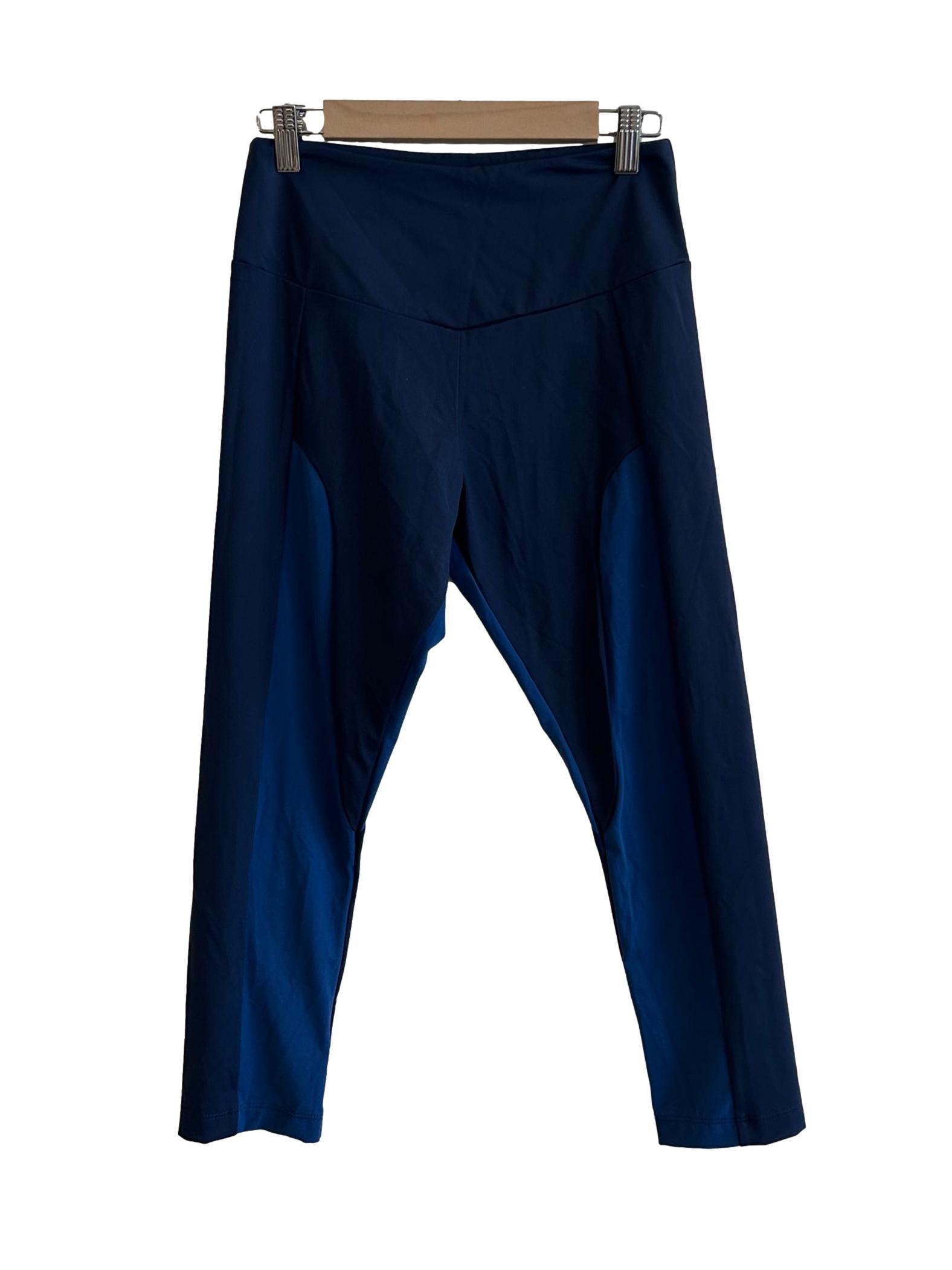 Bottom Kathmandu Activewear - Sapphire Blue CSN