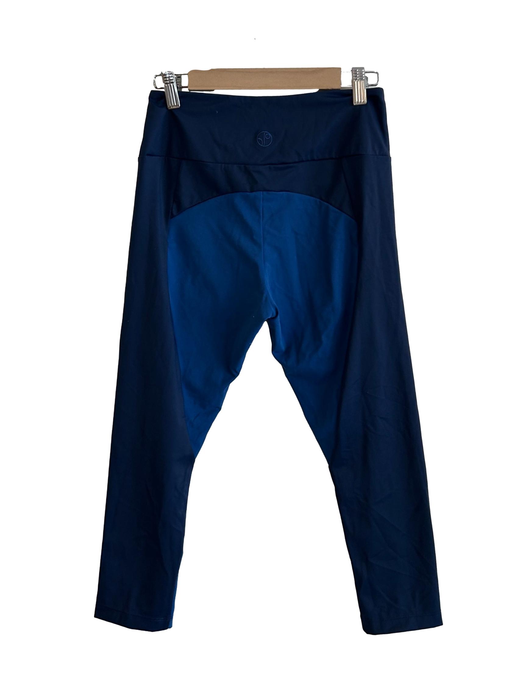 Bottom Kathmandu Activewear - Sapphire Blue CSN