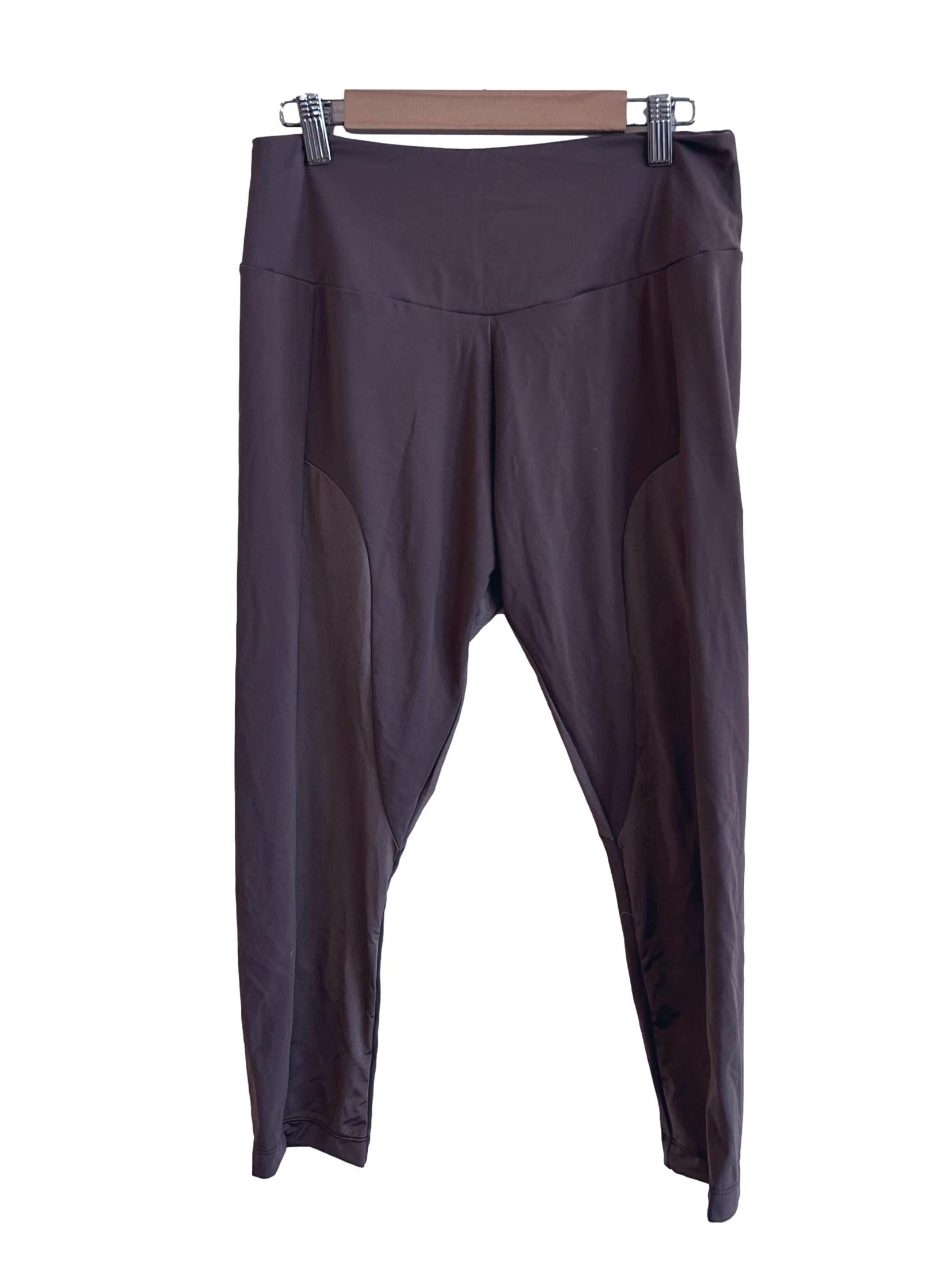 Bottom Kathmandu Activewear - Jasper Brown CSN