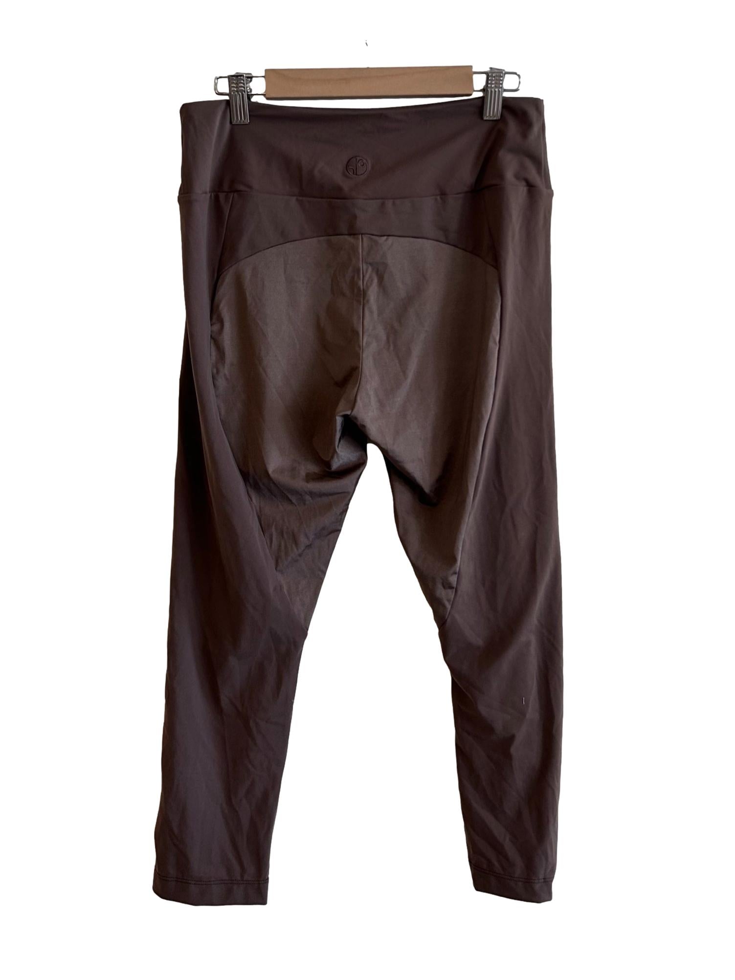 Bottom Kathmandu Activewear - Jasper Brown CSN