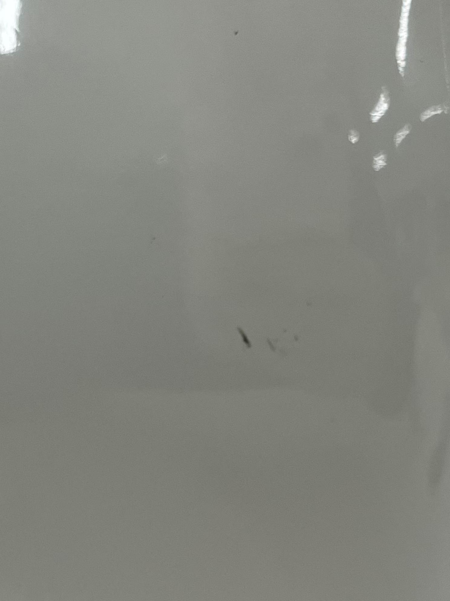 White Shoulder Bag With Adjustable Straps