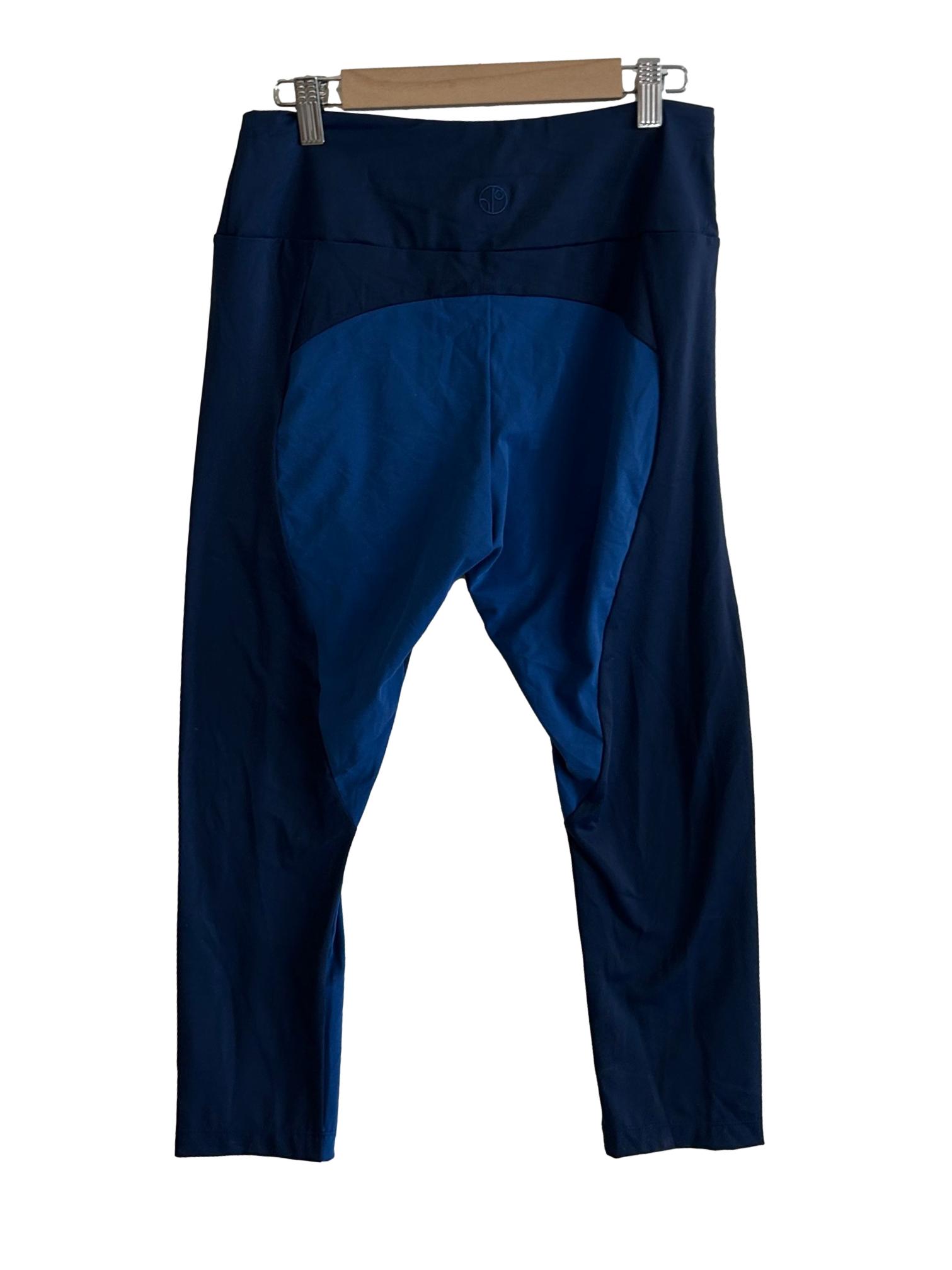 Bottom Kathmandu Activewear - Sapphire Blue CSN