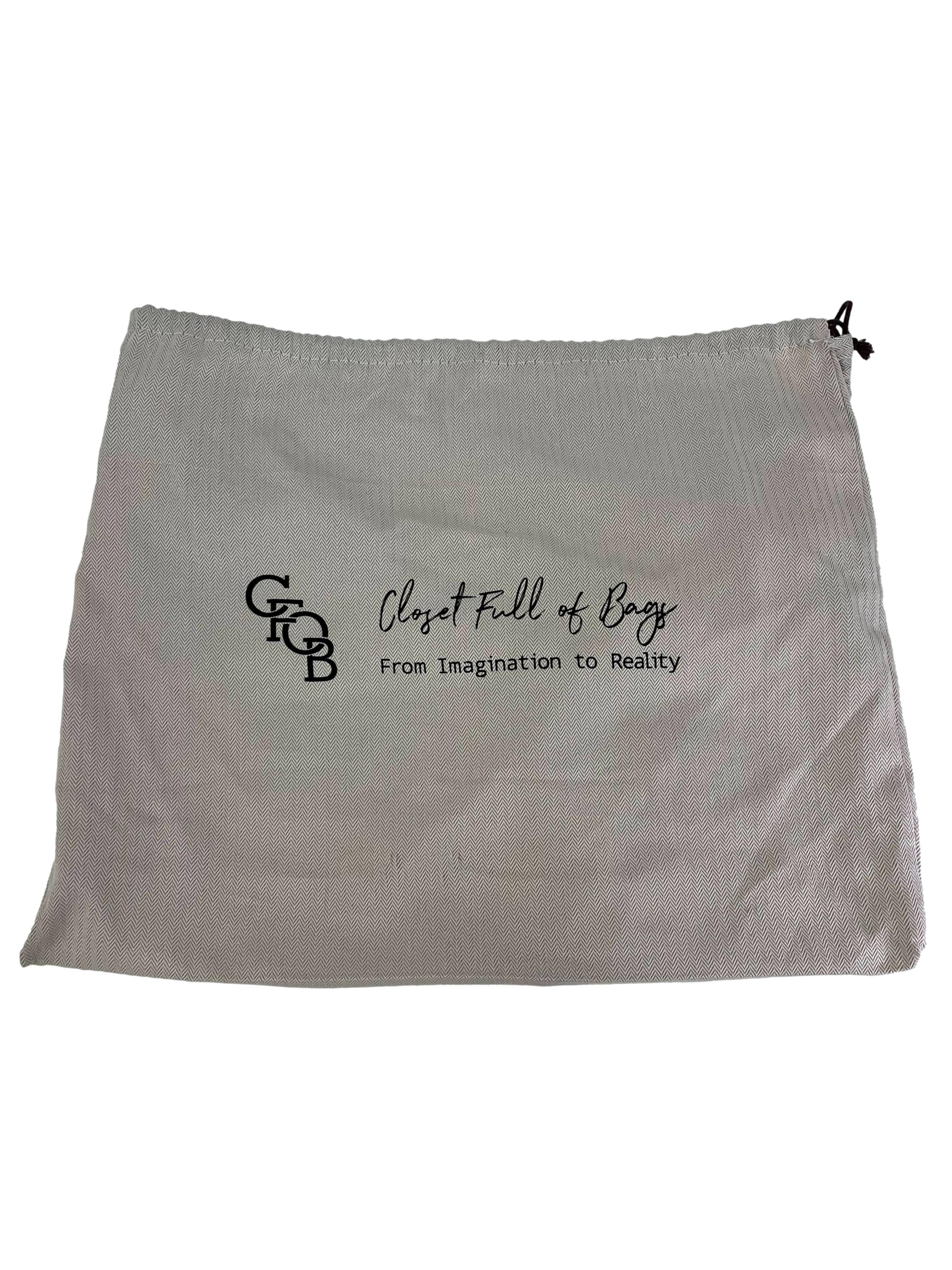 Pastel Purple Leather Aure Quinn Crossbody Bag CSN