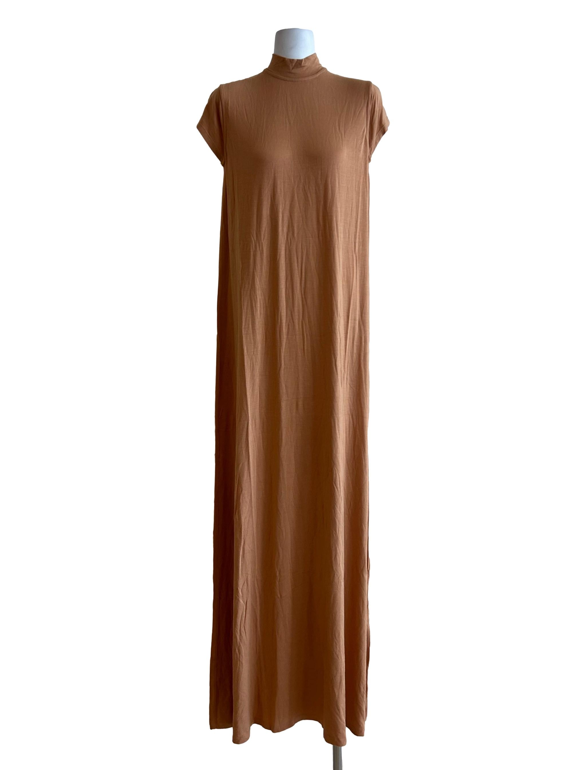 Dresden Maxi Dress - Butterum CSN