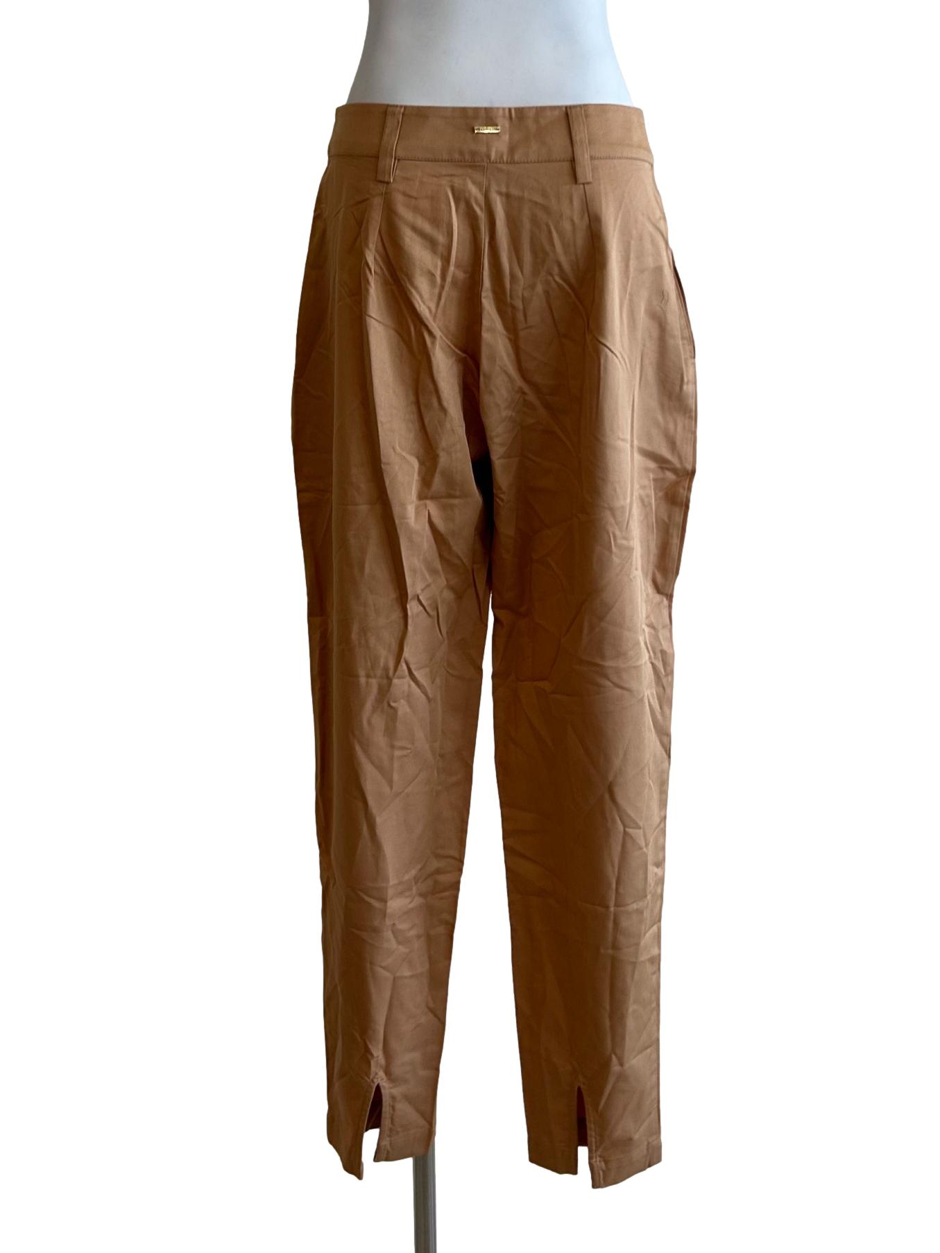 Salo Pants - Doe CSN