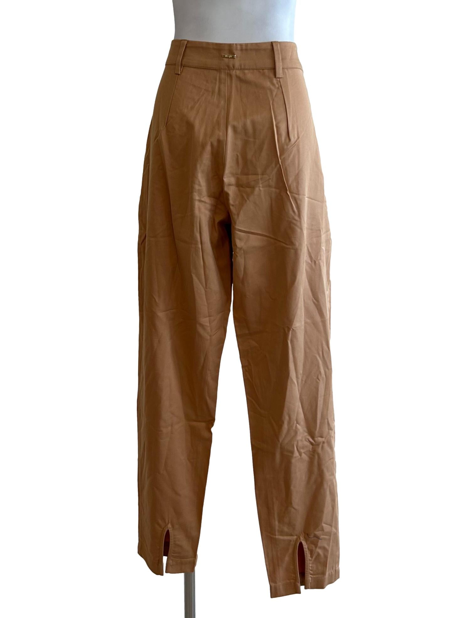 Salo Pants - Doe CSN