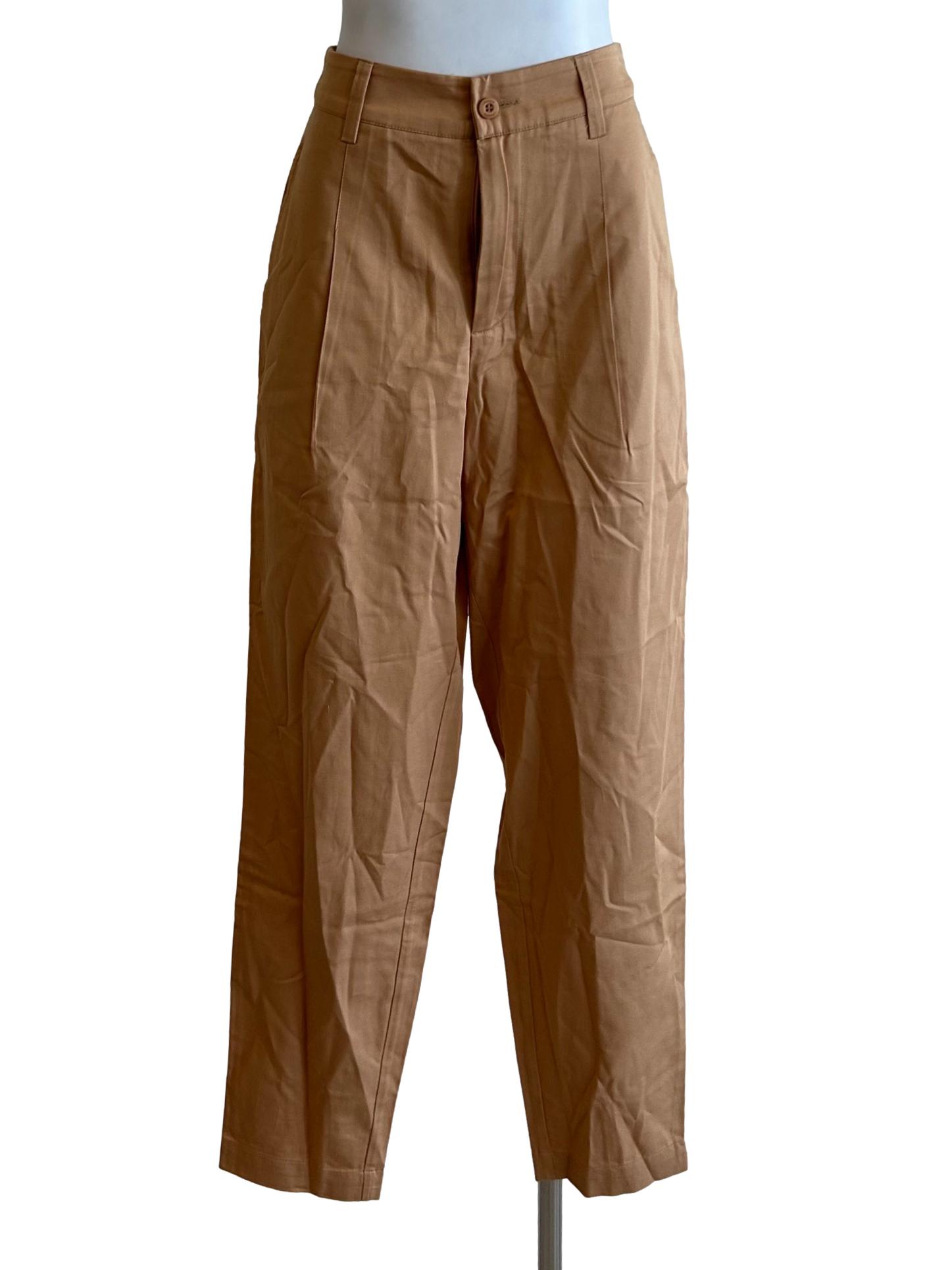 Salo Pants - Doe CSN