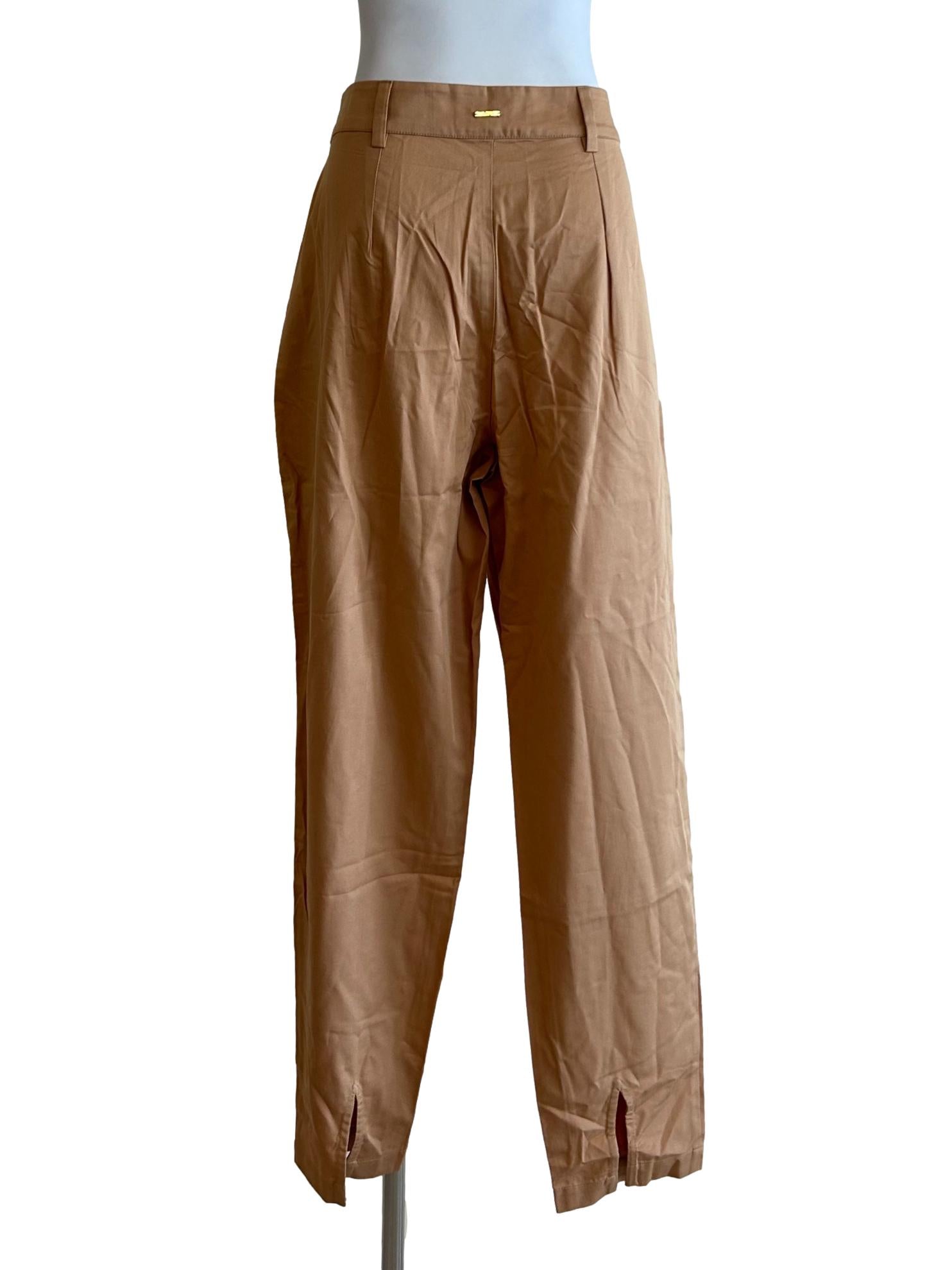 Salo Pants - Doe CSN
