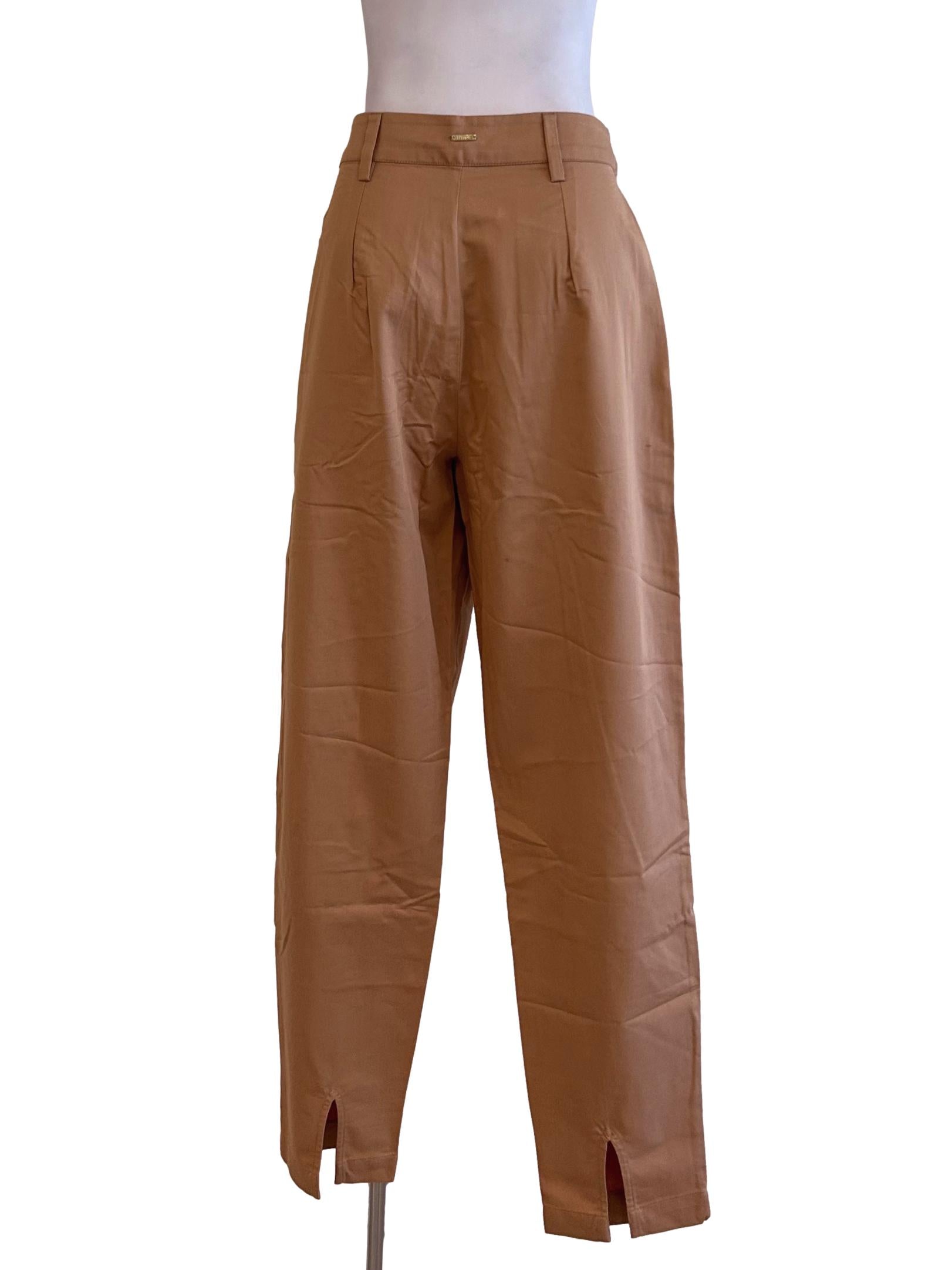 Salo Pants - Doe CSN