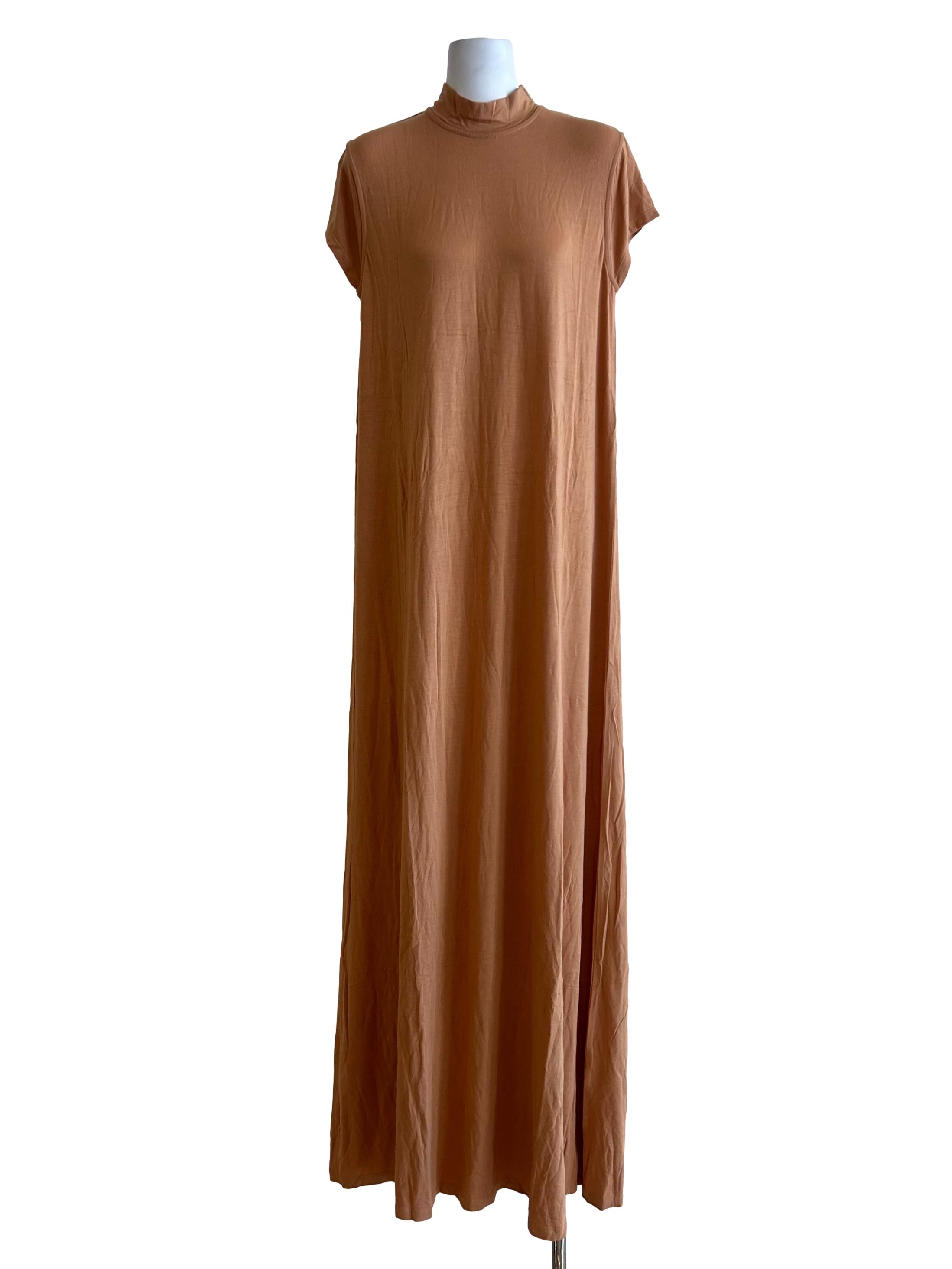 Dresden Maxi Dress - Butterum CSN