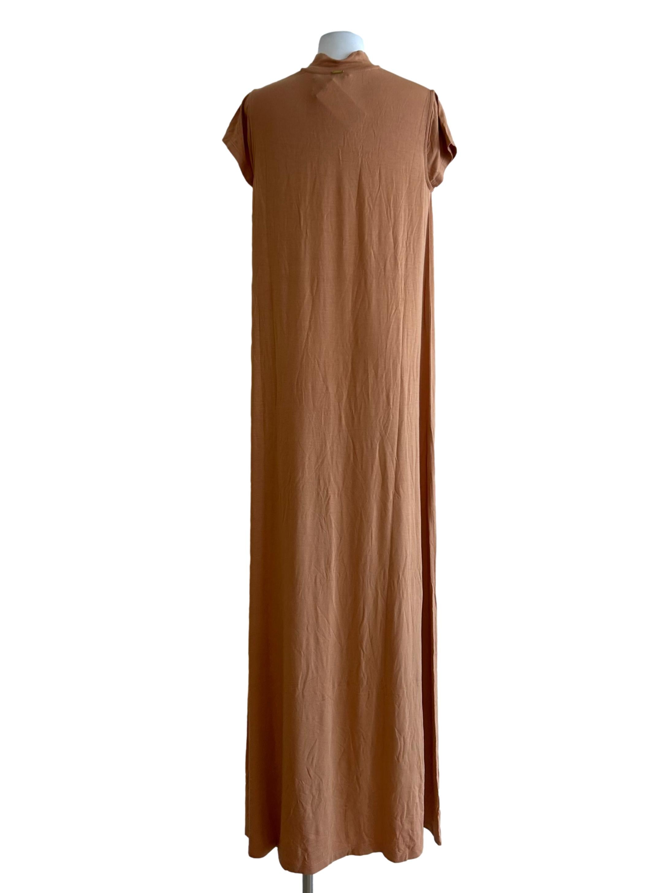 Dresden Maxi Dress - Butterum CSN