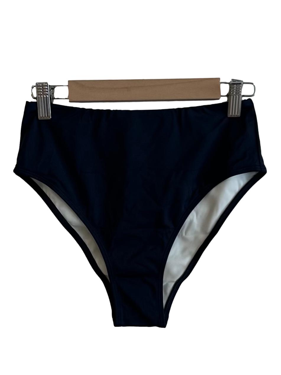 Syros Bikini - Pebble Blue CSN