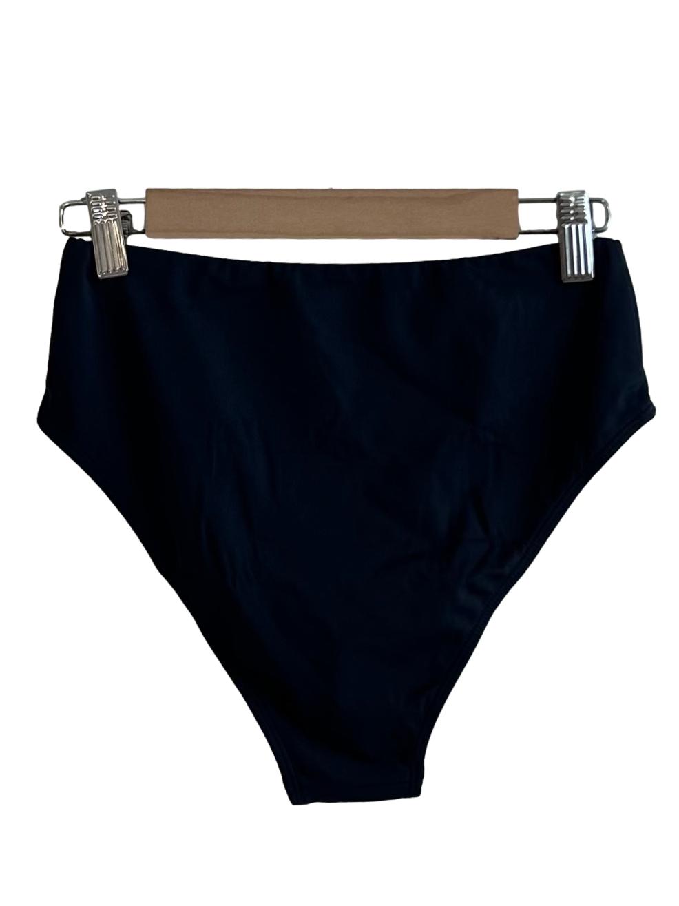 Syros Bikini - Pebble Blue CSN