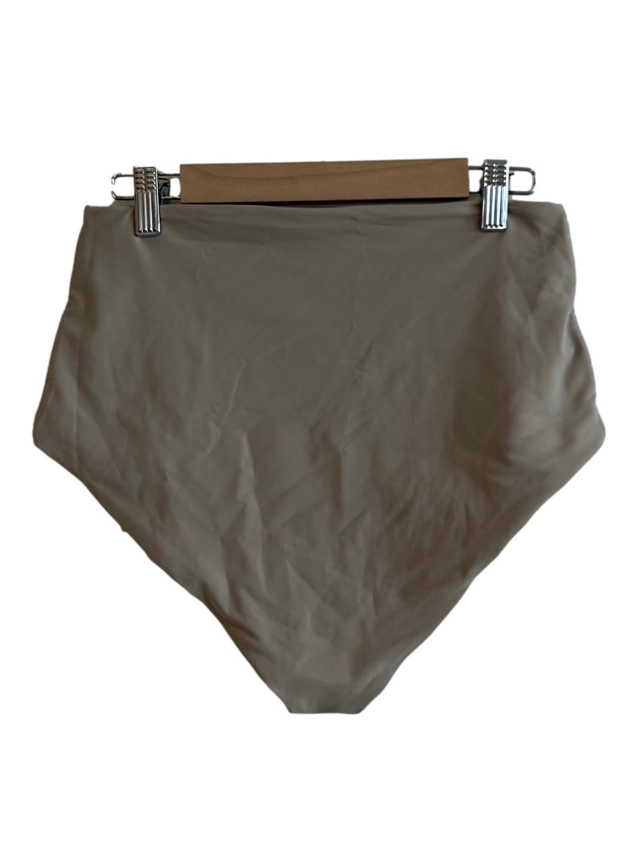 Uluwatu Bikini Bottom - Sand Beige CSN
