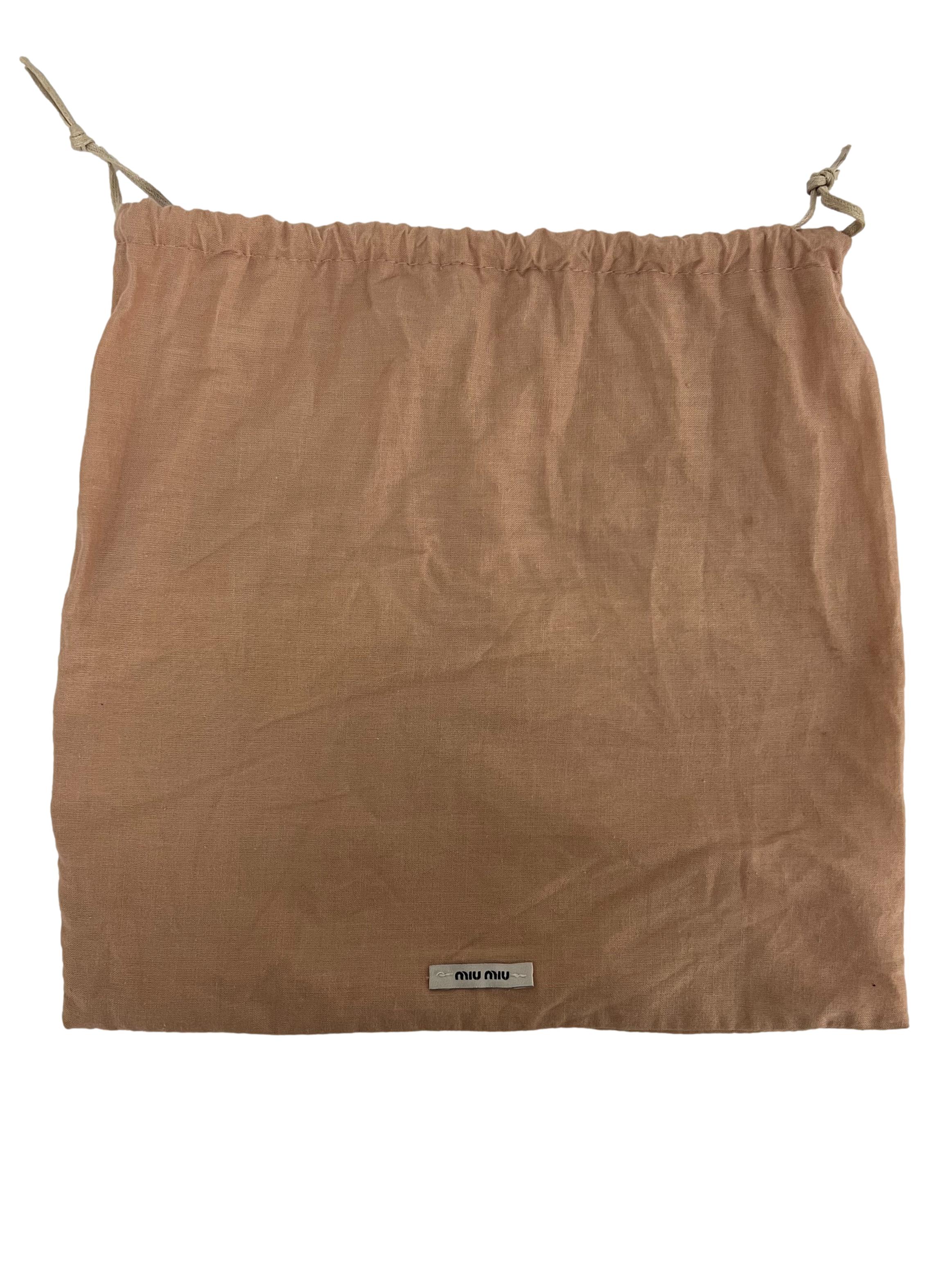 Black Leather Matelasse Clutch CSN