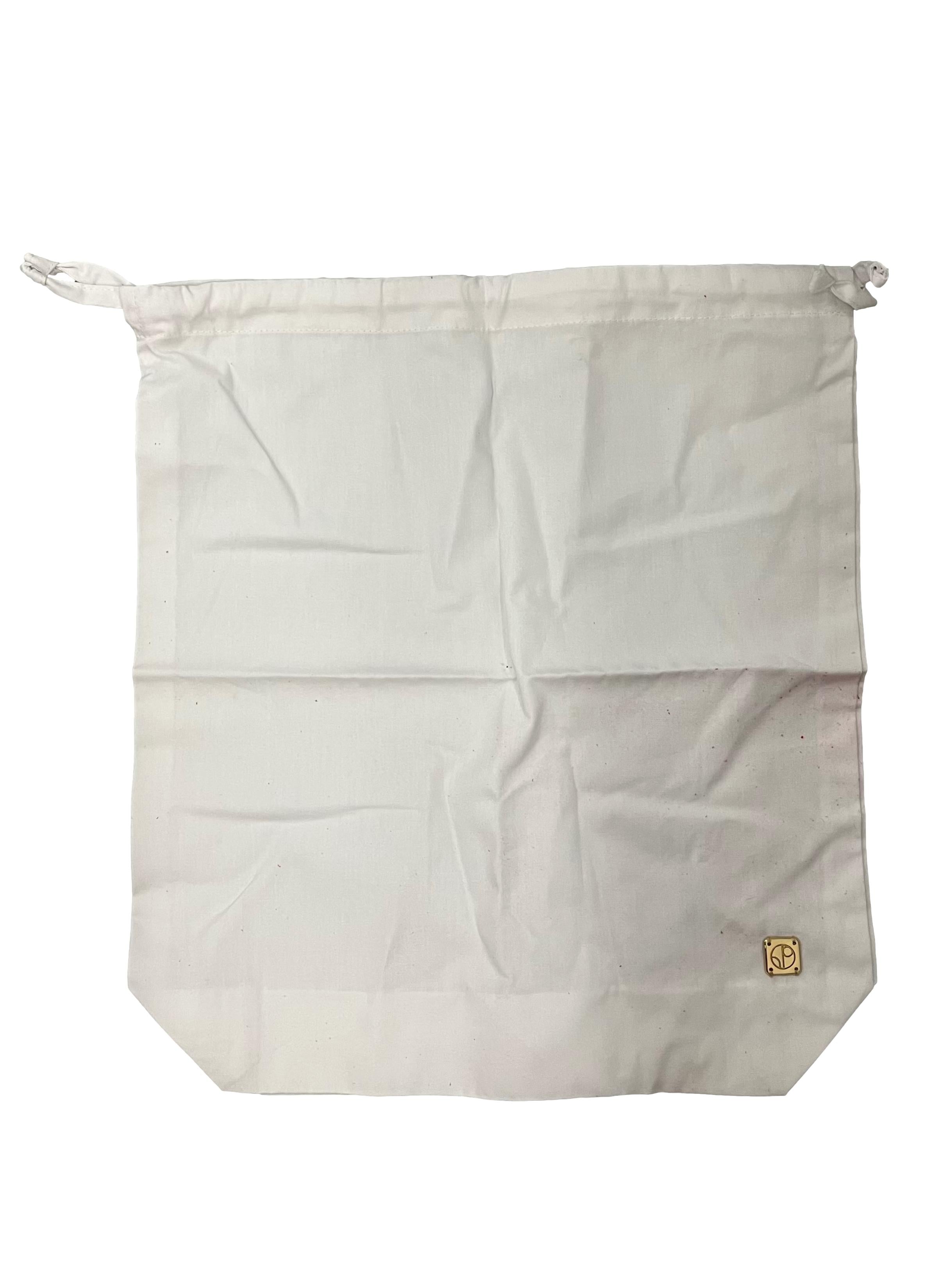 Ruby Red Vegas High Heels