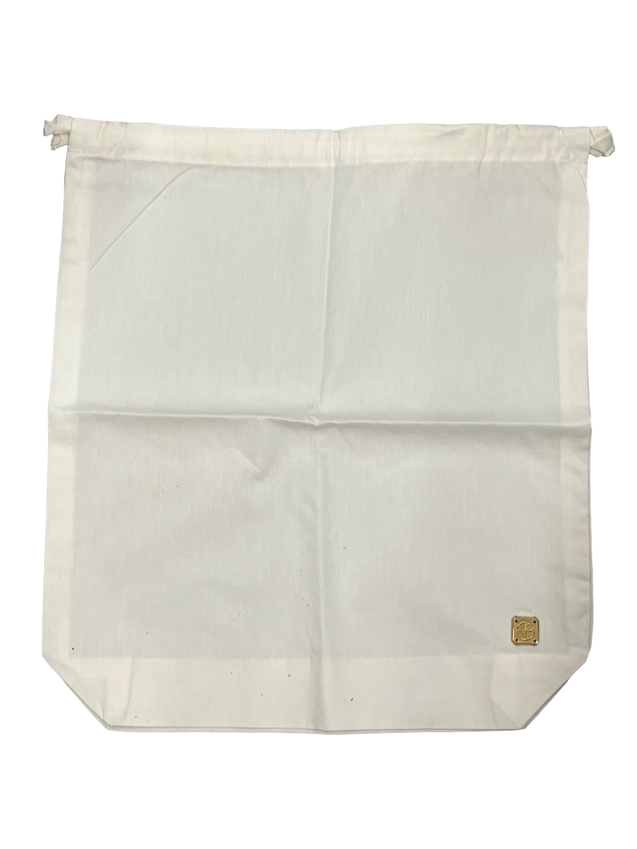 Ruby Red Vegas High Heels