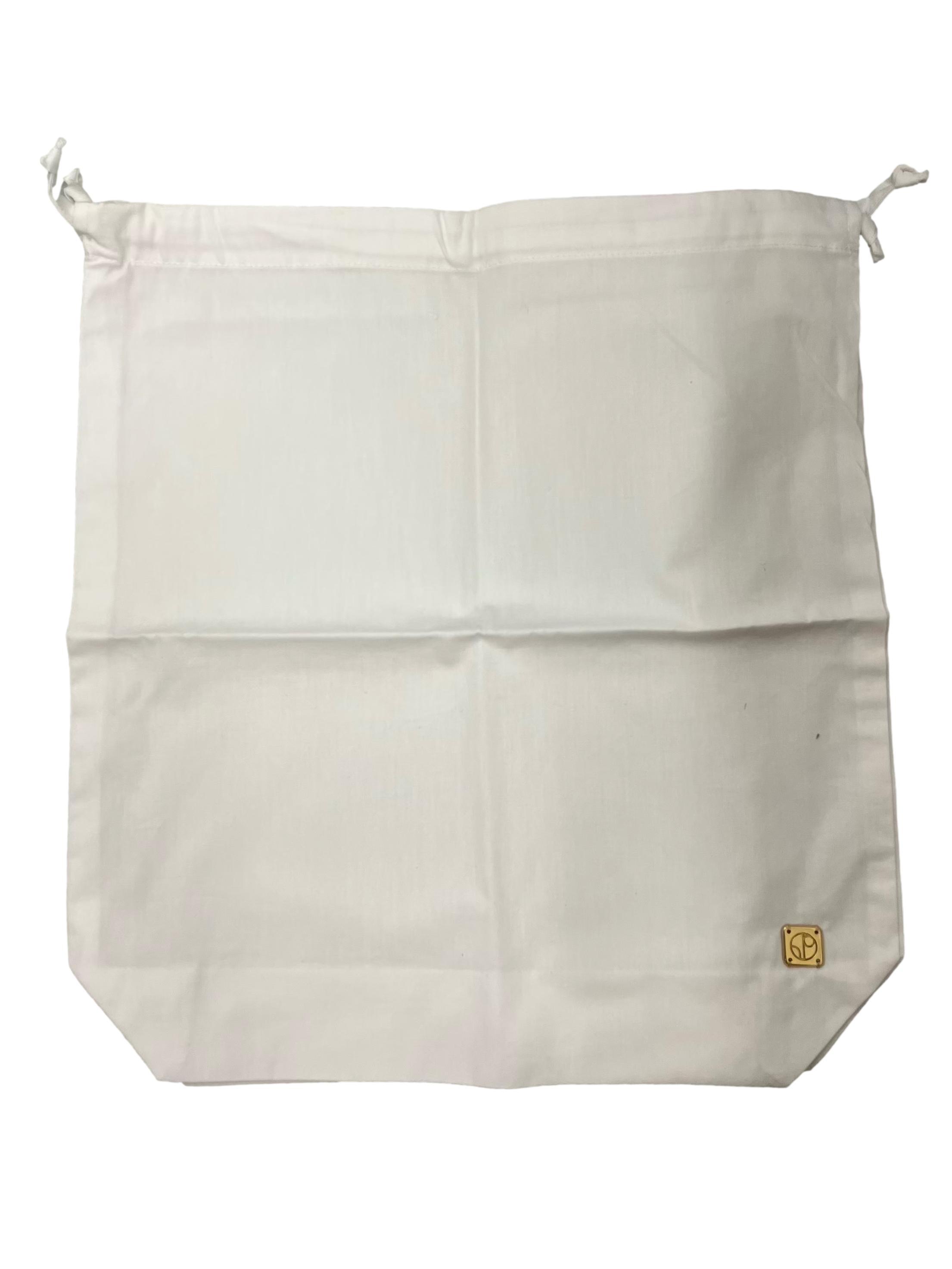 Onyx Black Vegas High Heels