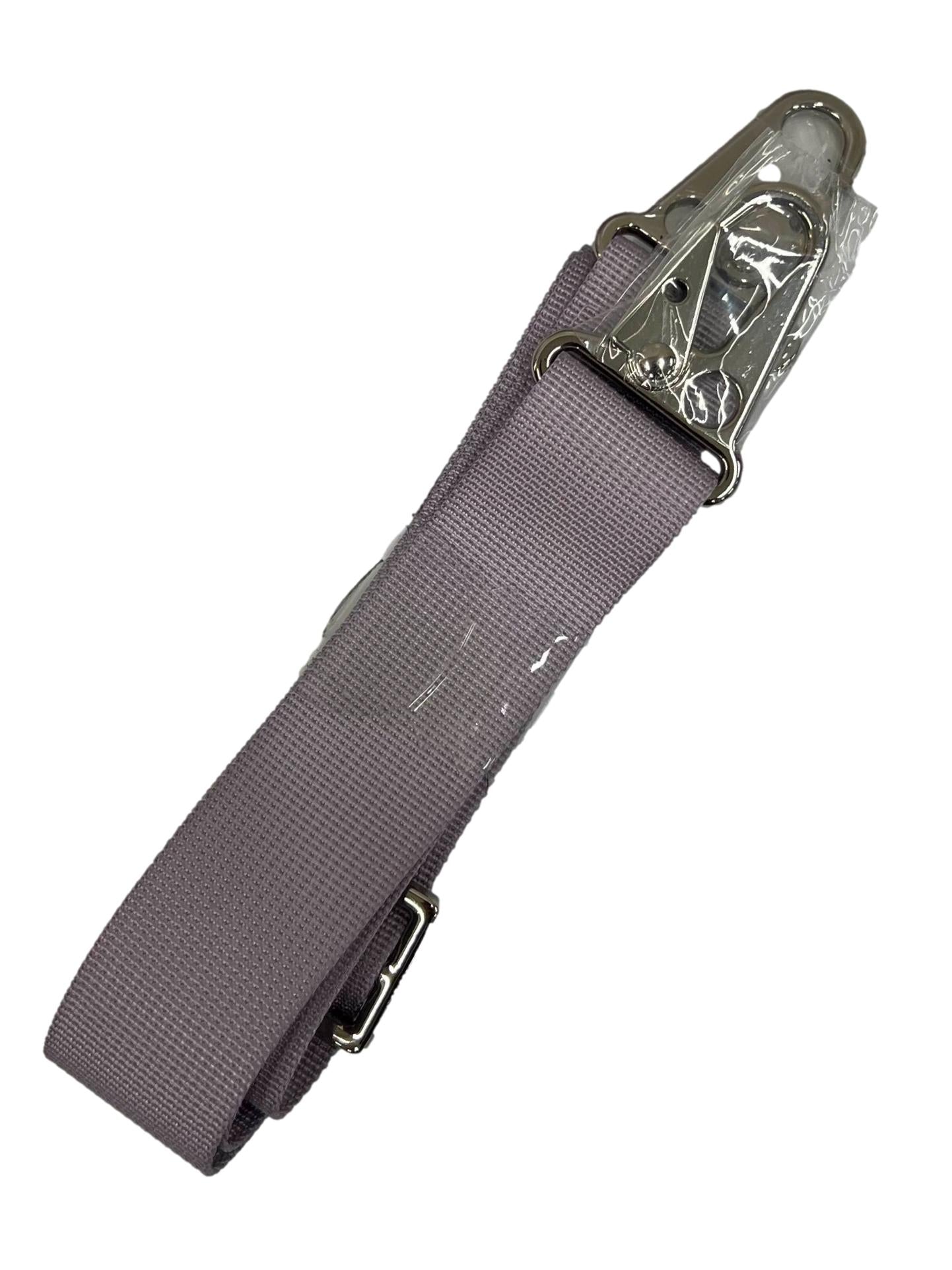 Purple Cruise Crossbody Bag CSN