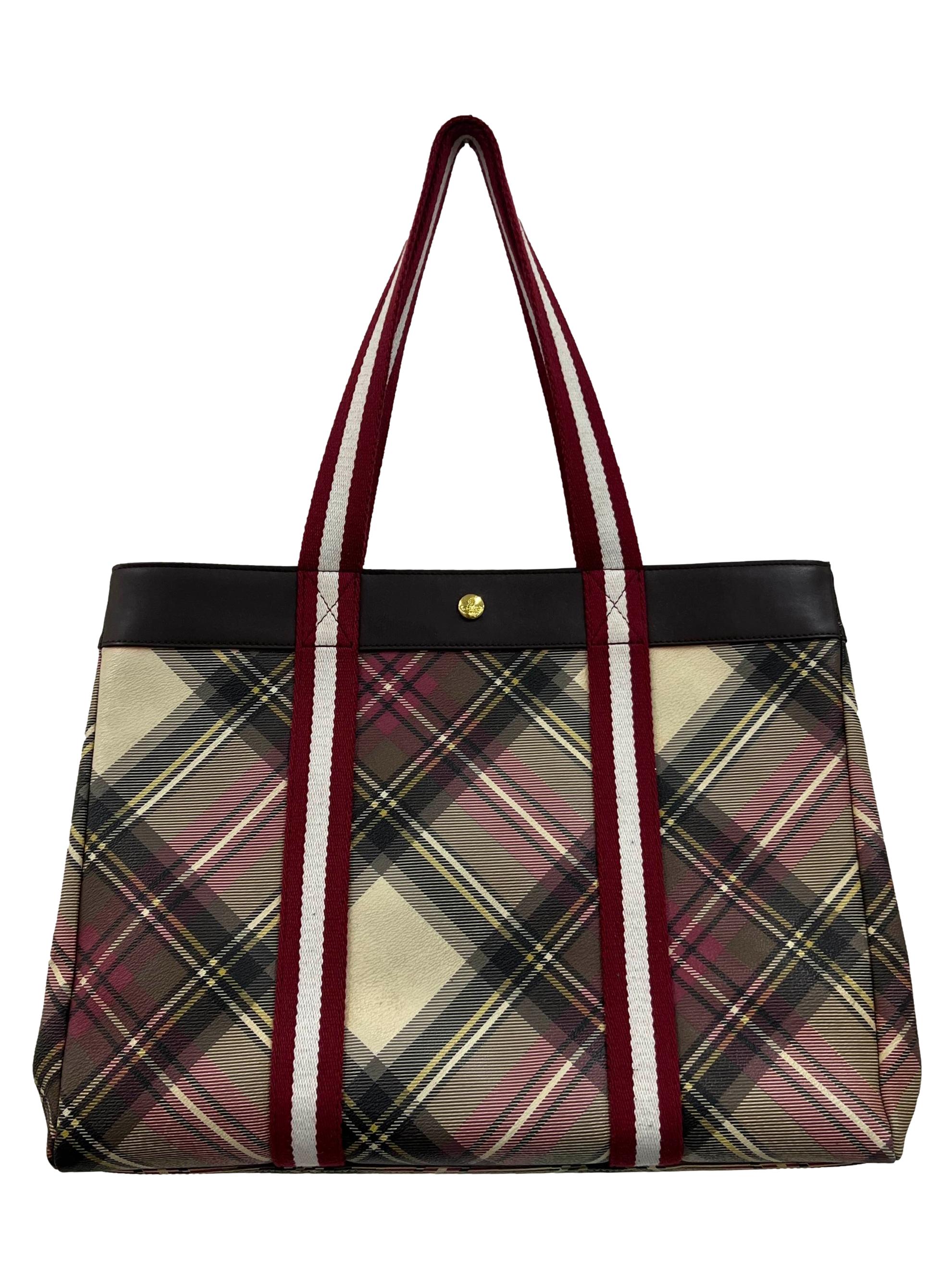 Vivienne Westwood Multicolore CSN