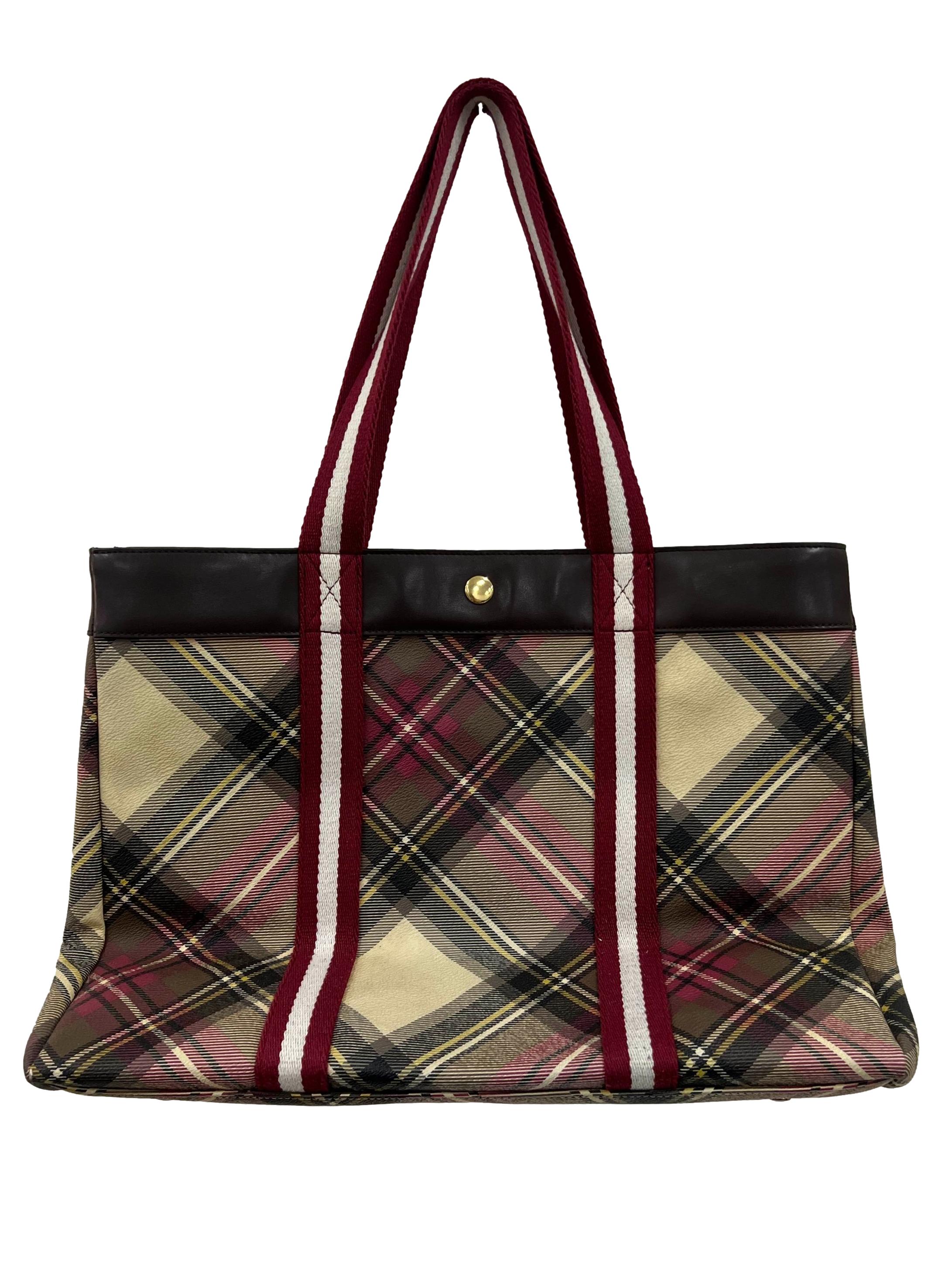 Vivienne Westwood Multicolore CSN