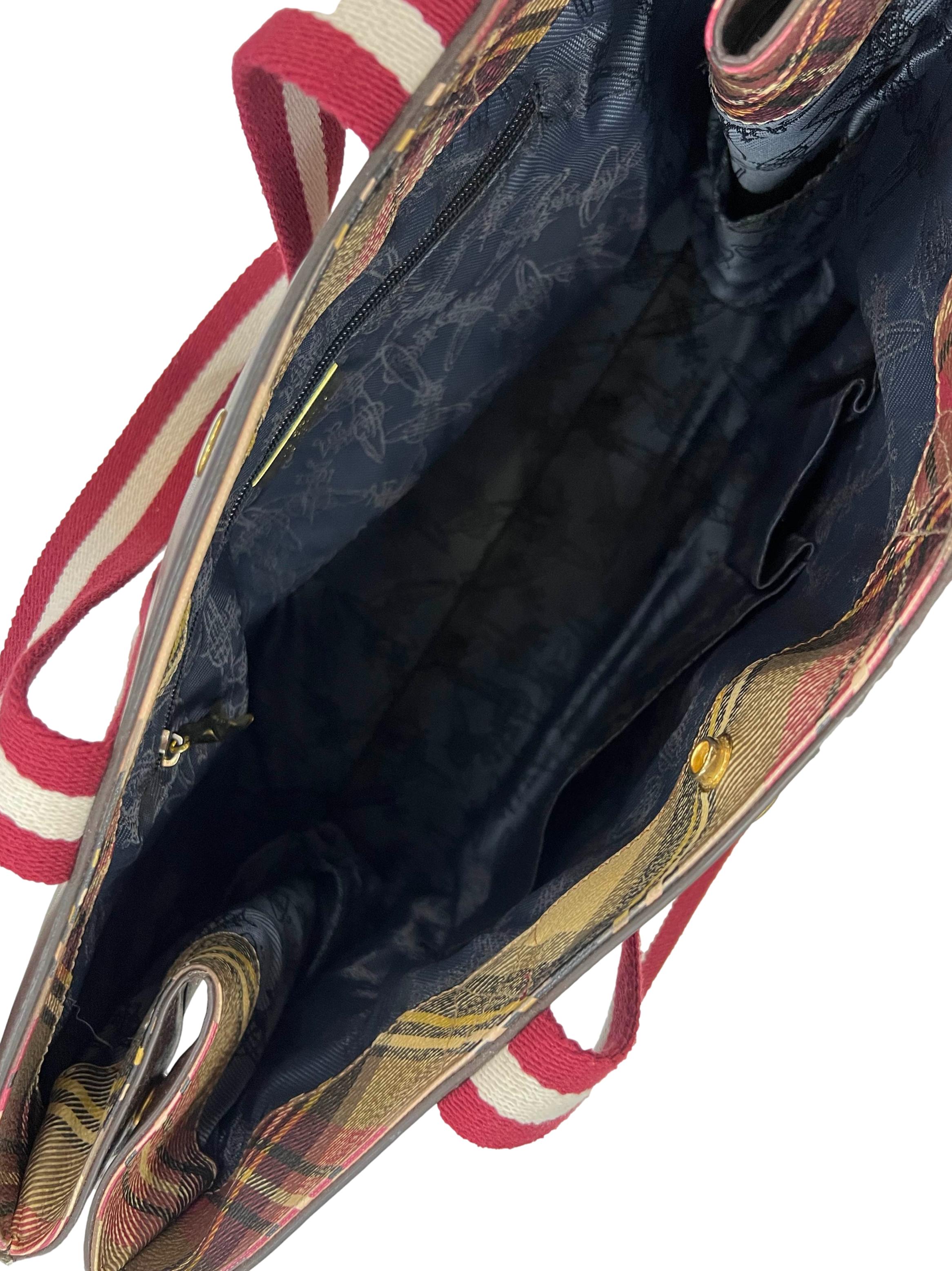 Vivienne Westwood Multicolore CSN