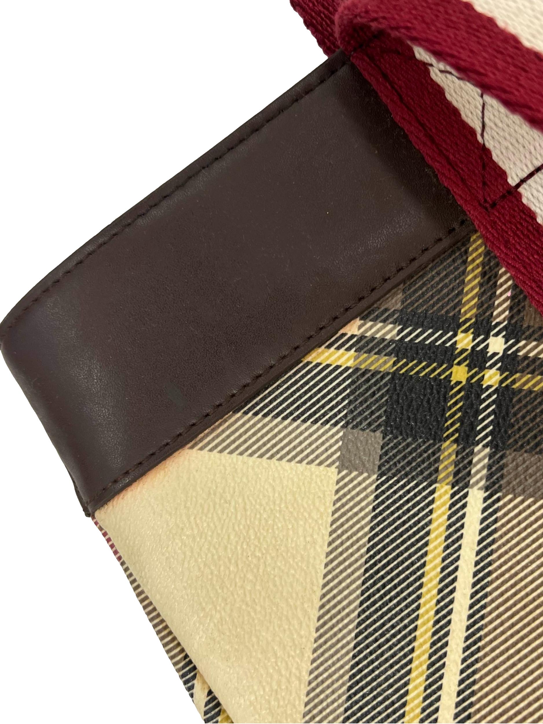 Vivienne Westwood Multicolore CSN