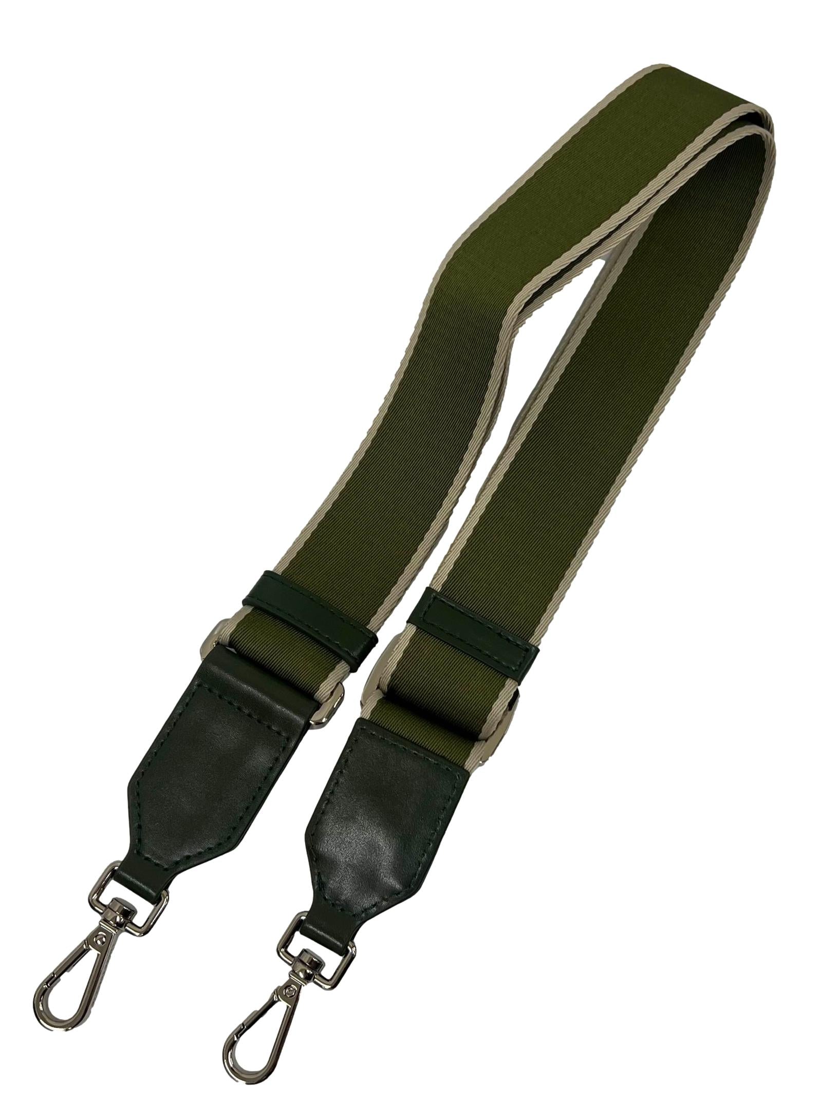 Forest Tos X Hello Kitty Train Case