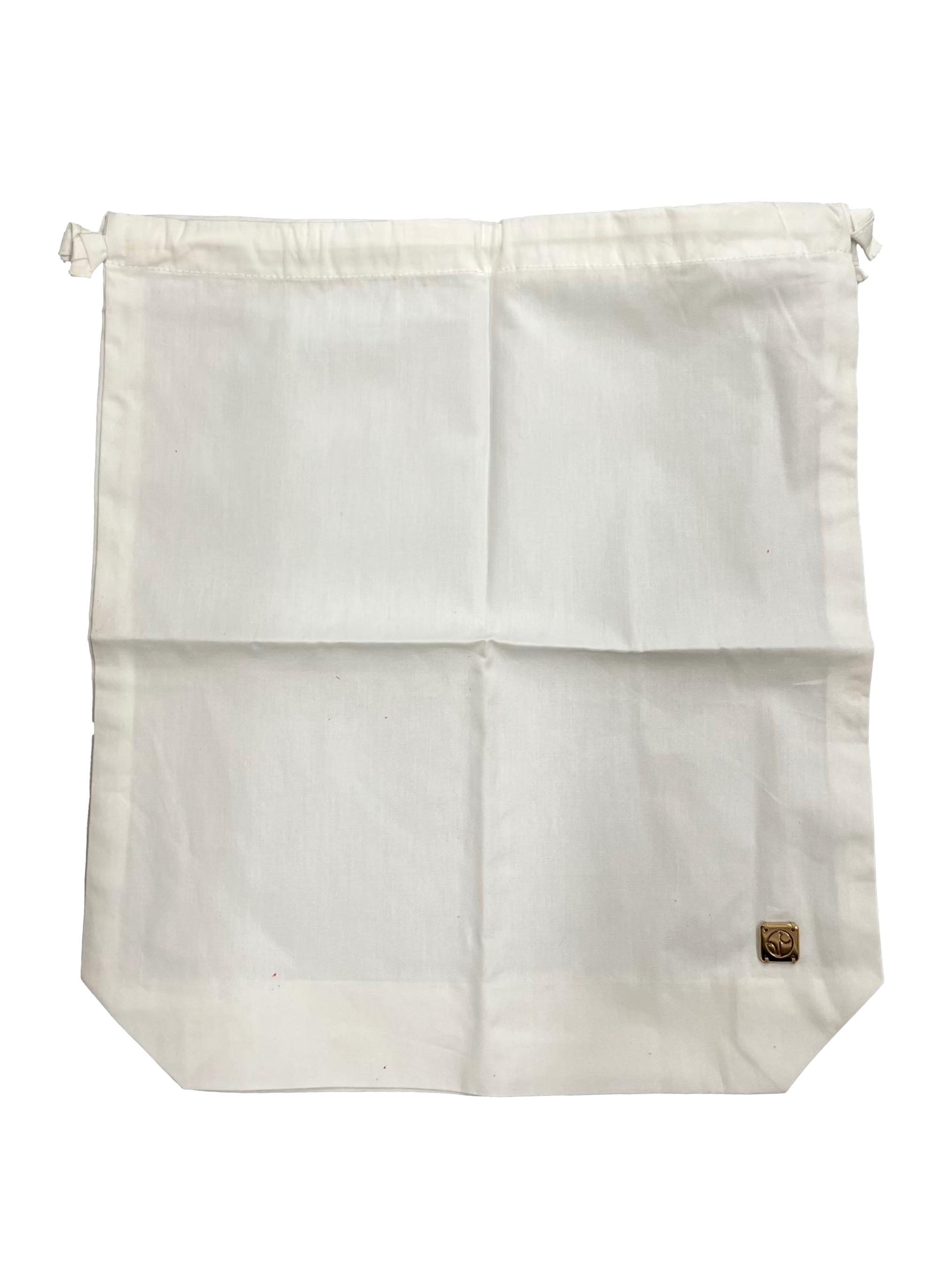 Ruby Red Vegas High Heels