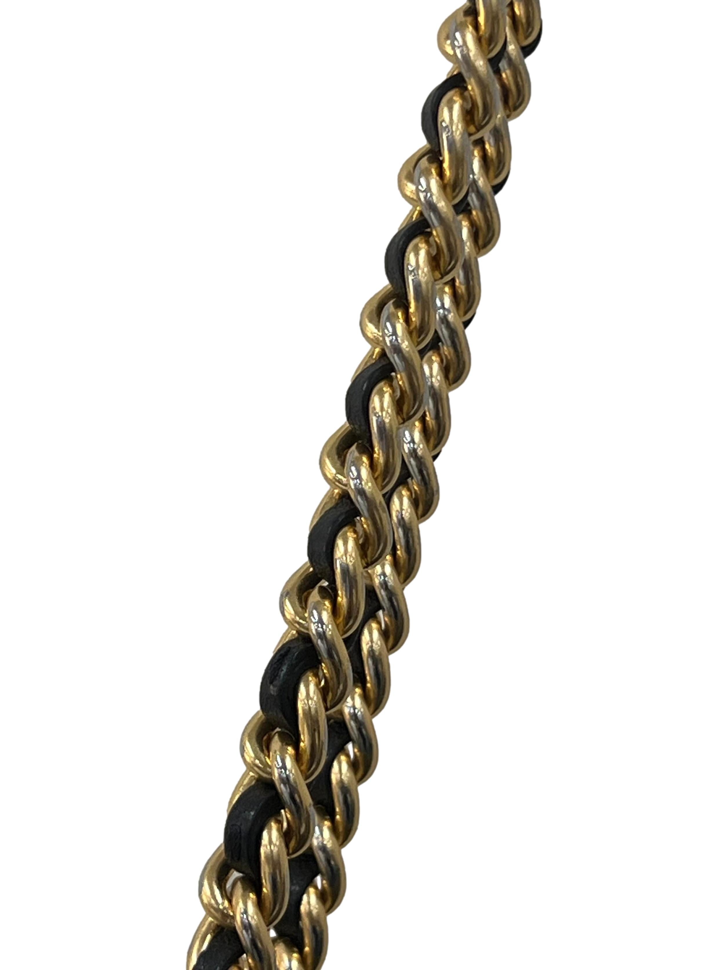 Tory Burch Fleming Soft Convertible CSN