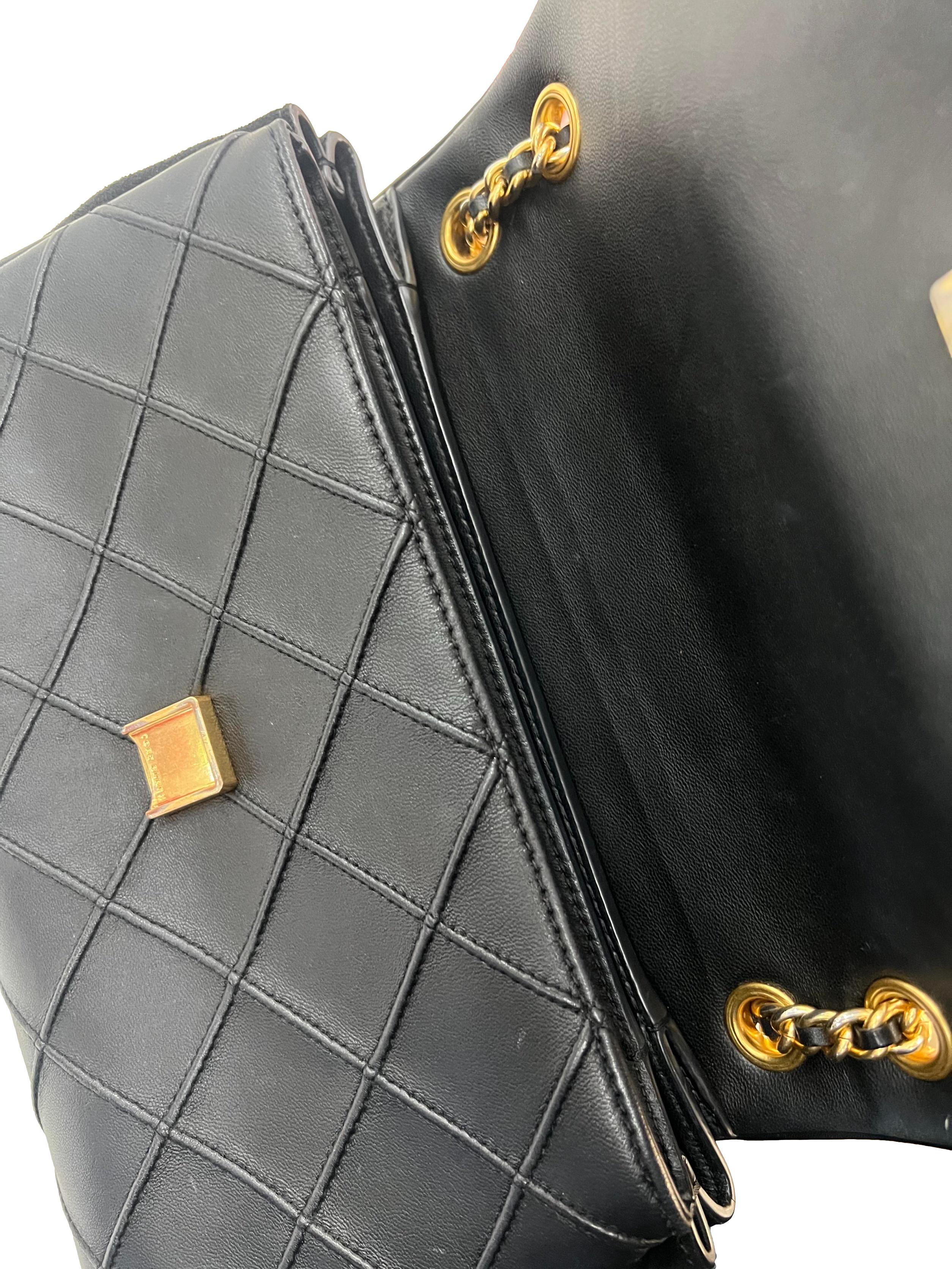 Tory Burch Fleming Soft Convertible CSN