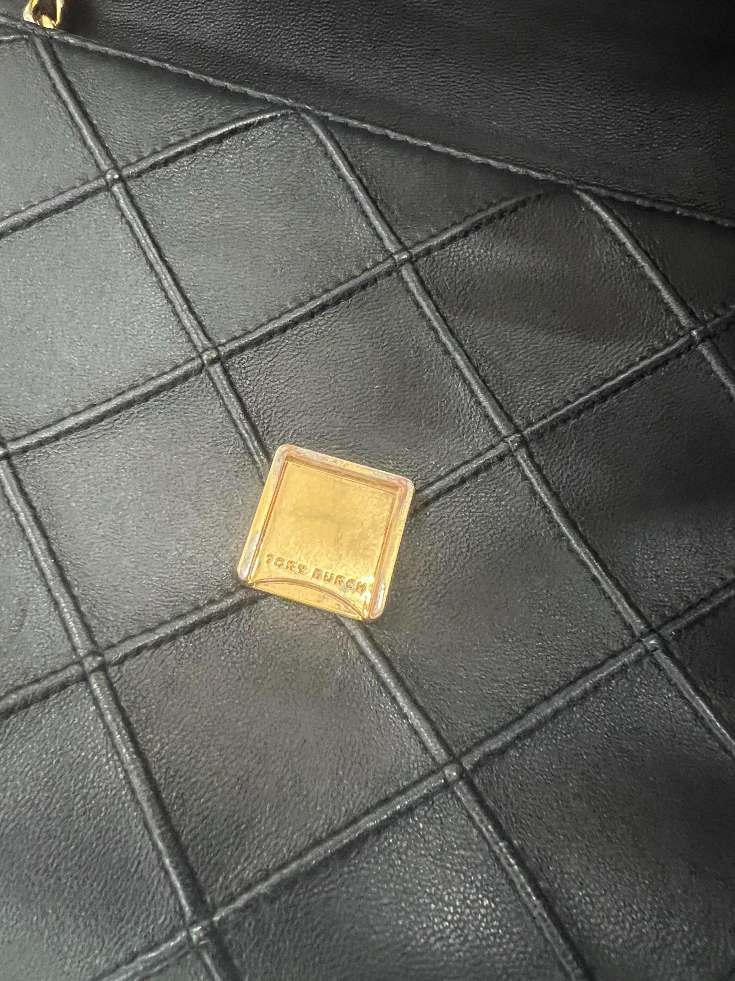 Tory Burch Fleming Soft Convertible CSN