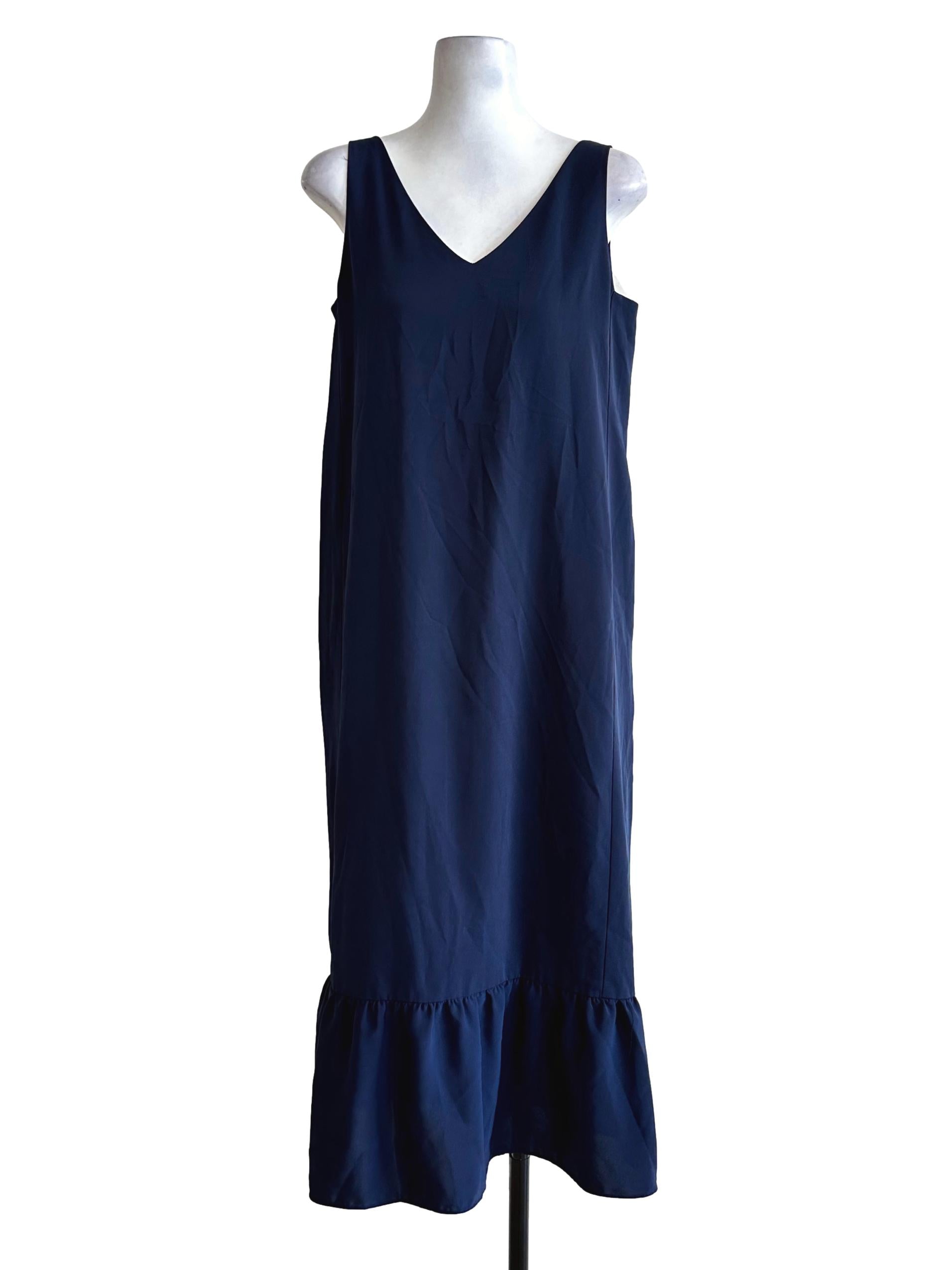 Milestone Midi Dress OSN
