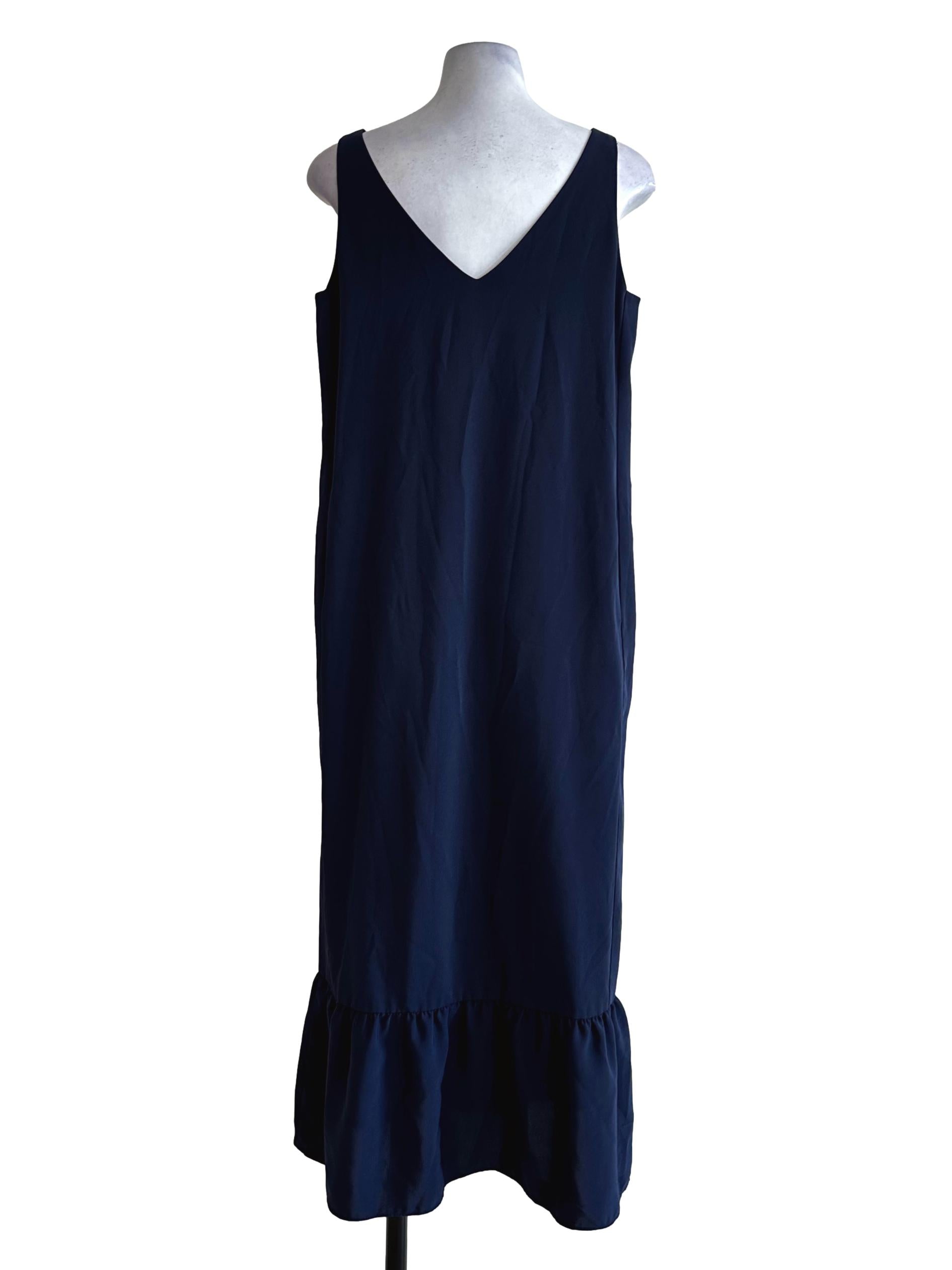 Milestone Midi Dress OSN