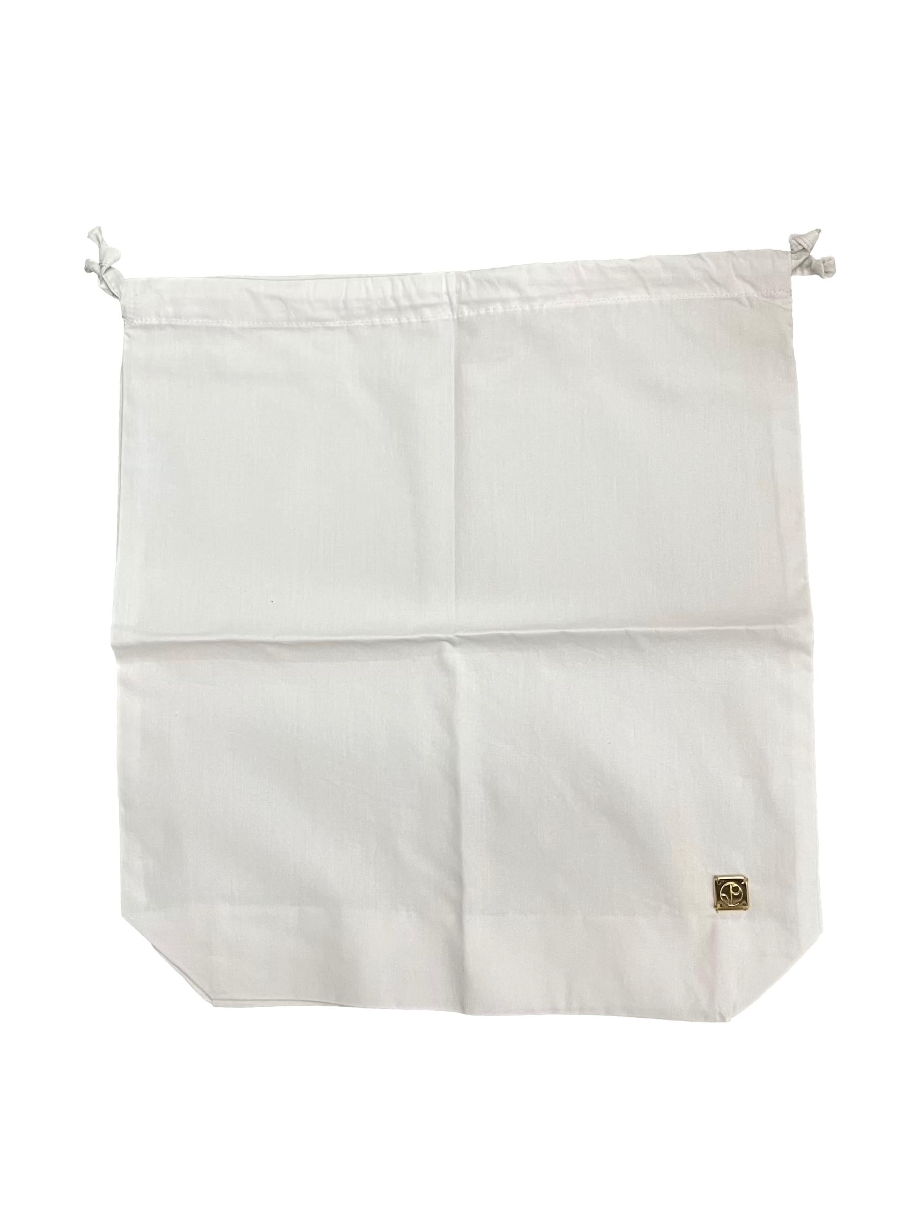 Charcoal Black Cape Town Ballerina