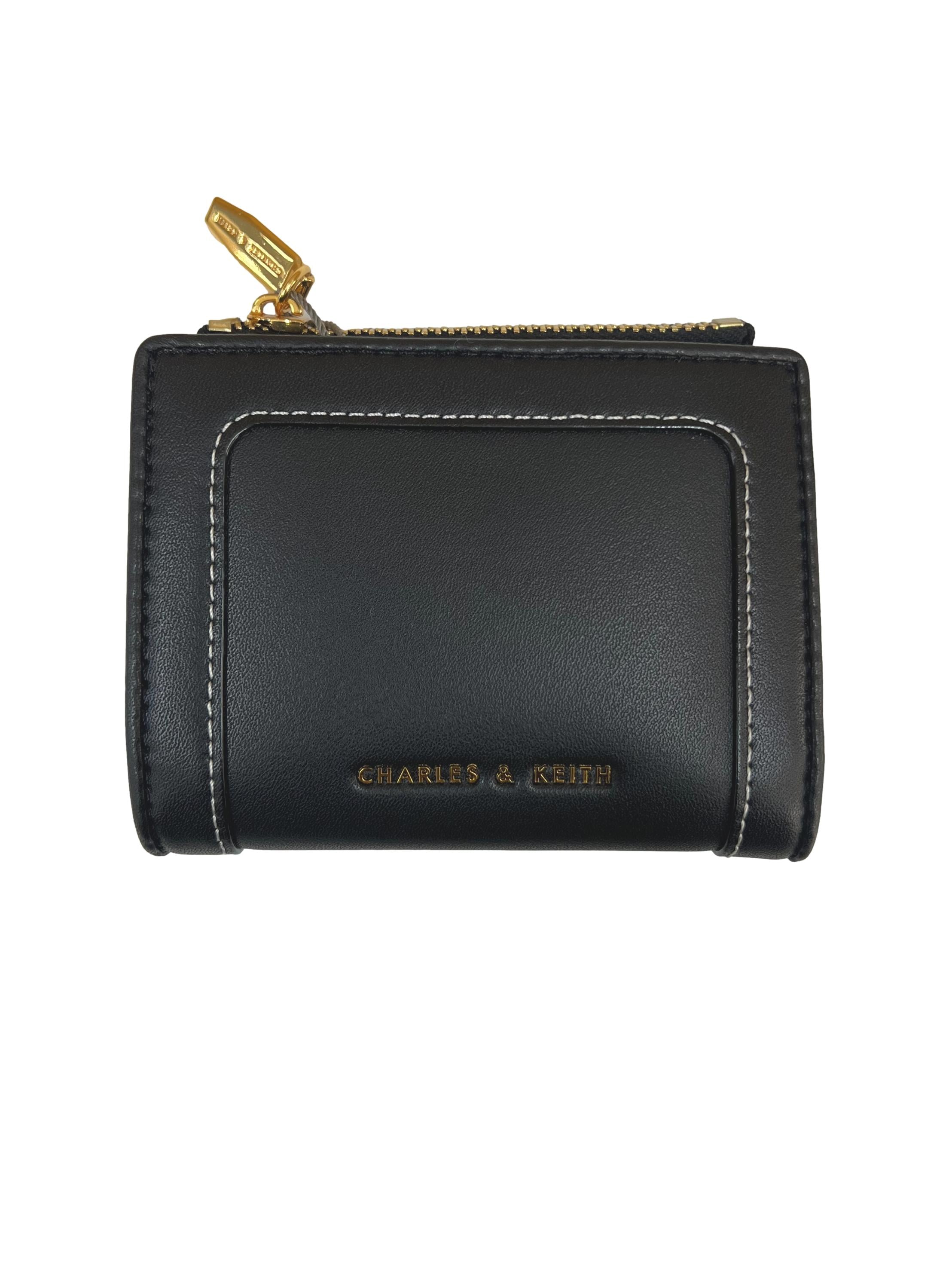 Daylla Small Wallet