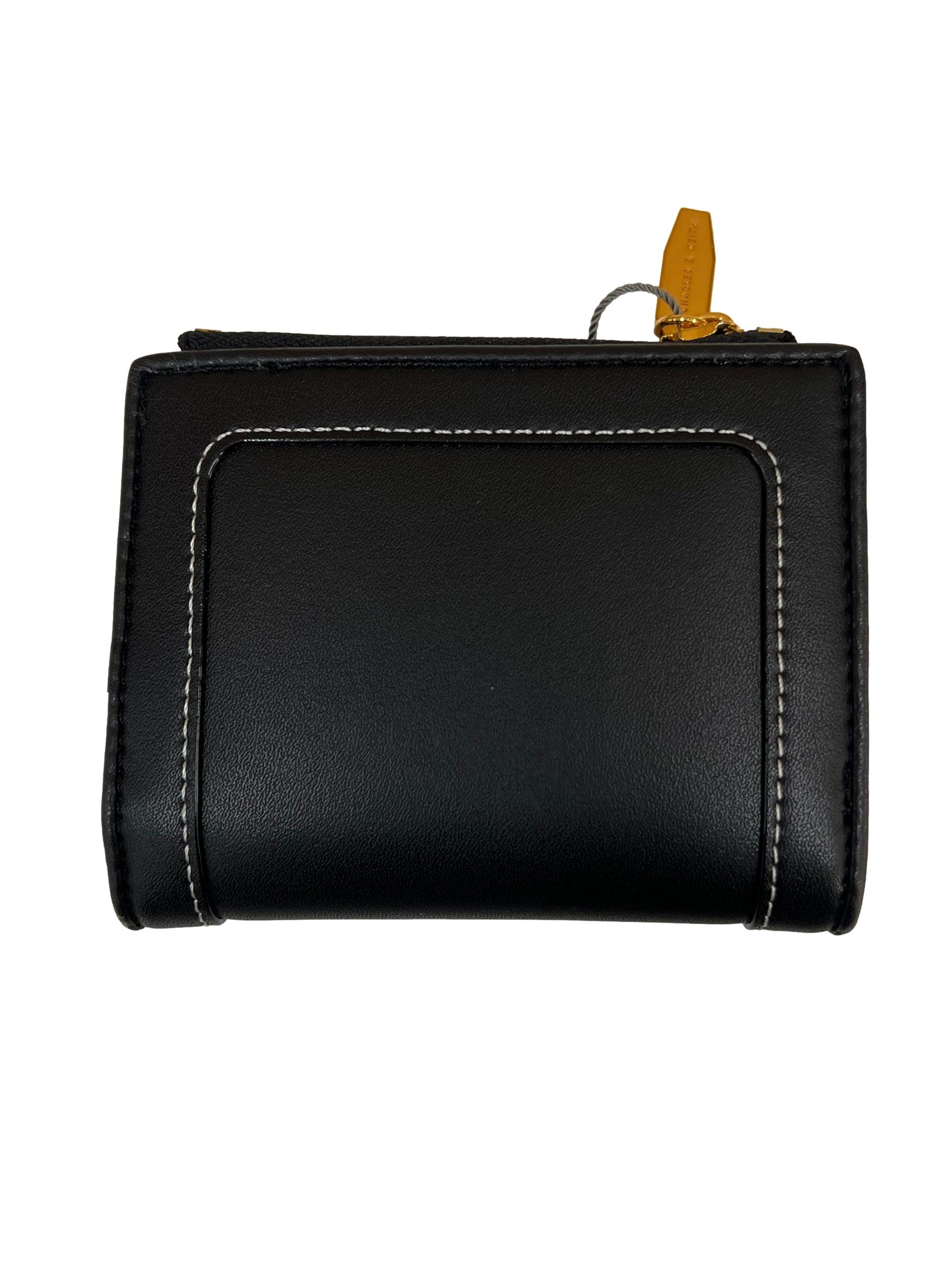 Daylla Small Wallet