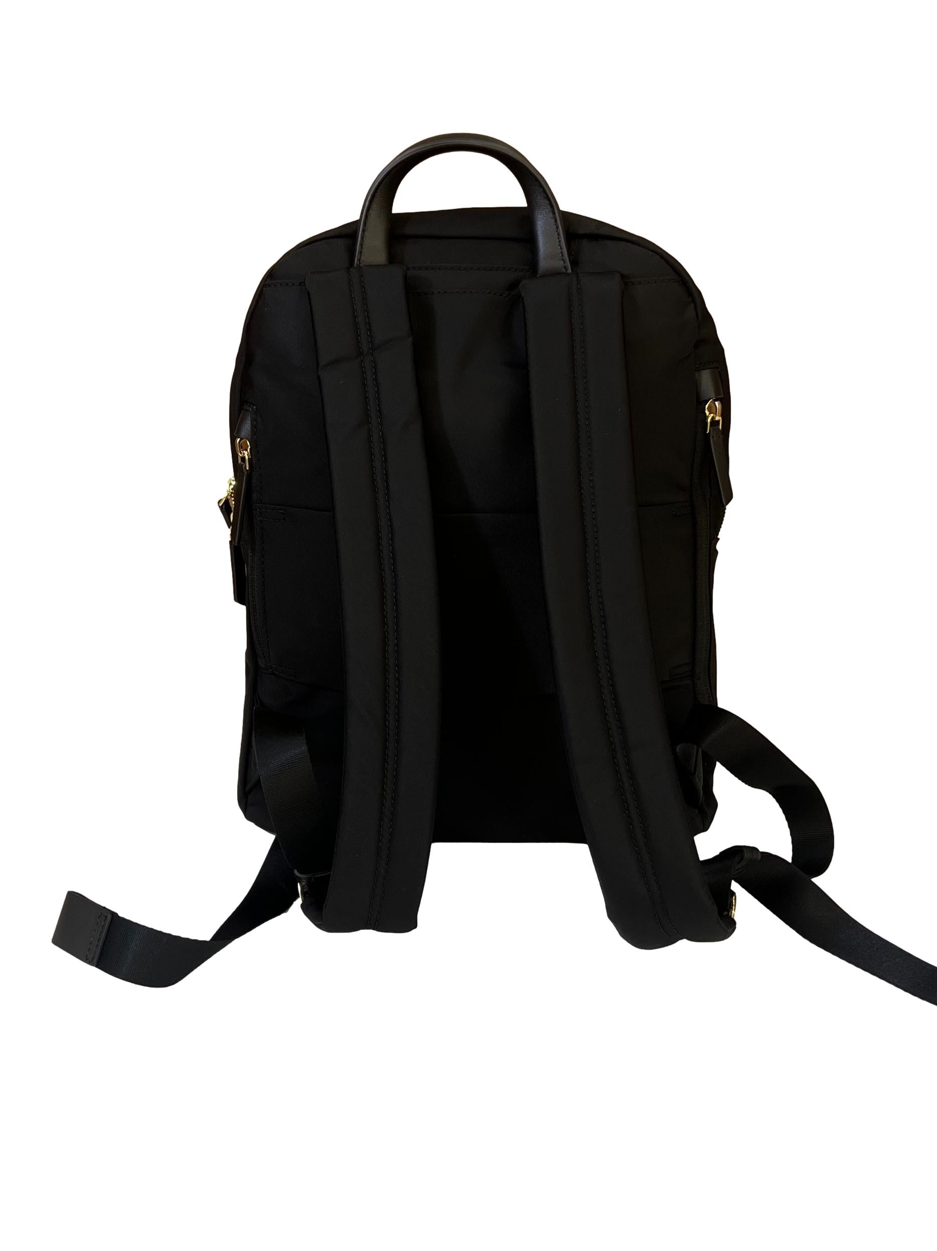 Harper Backpack