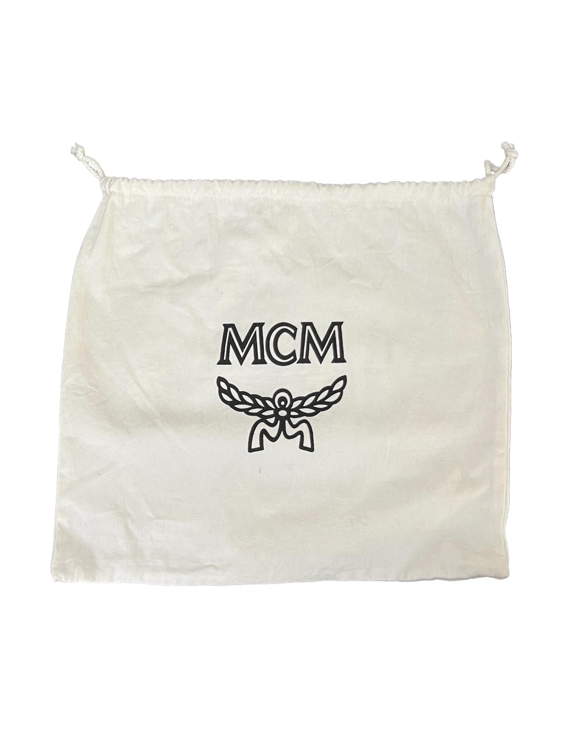 Black Leather Patch Bag Messenger Bag CSN
