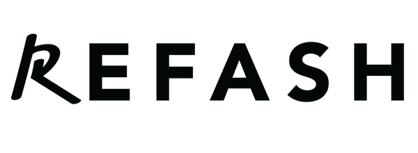 Our Stores | REFASH Singapore