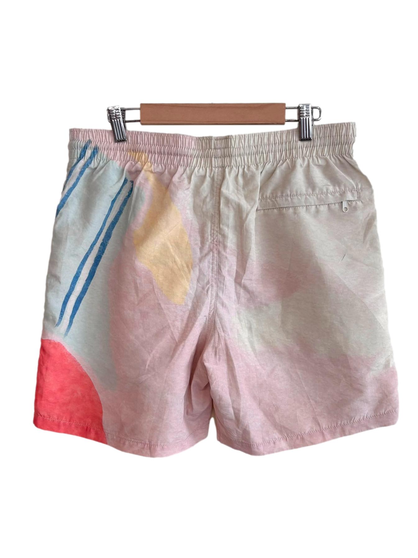 Savour Swim Shorts OSN