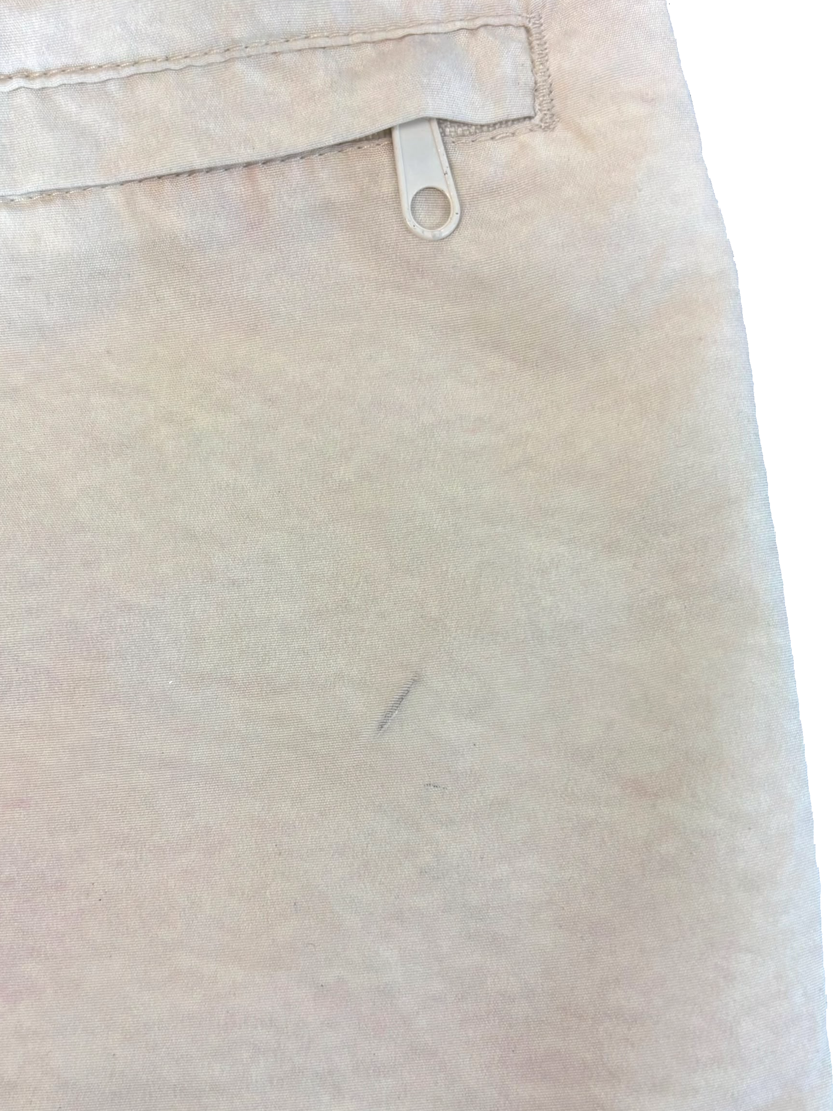 Savour Swim Shorts OSN