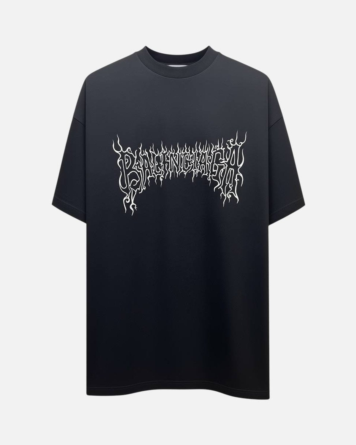 Balenciaga Darkwave 