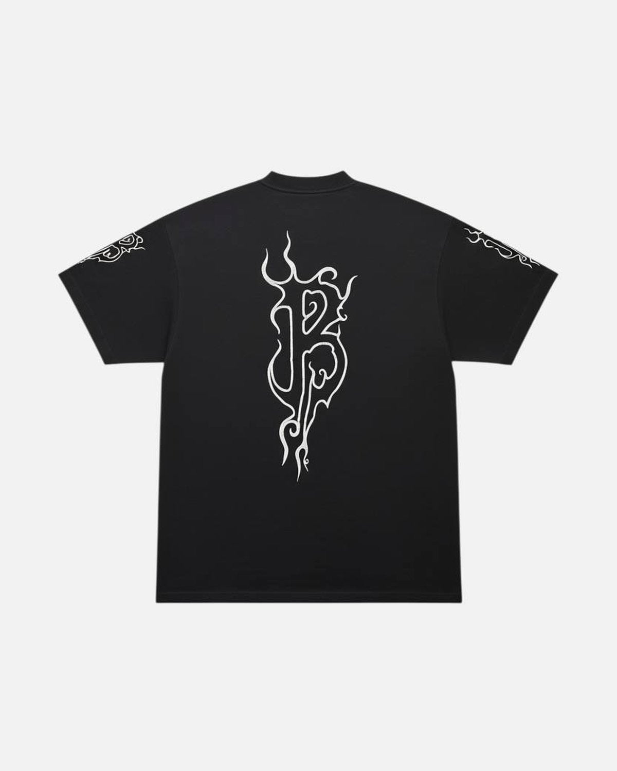 Balenciaga Darkwave 