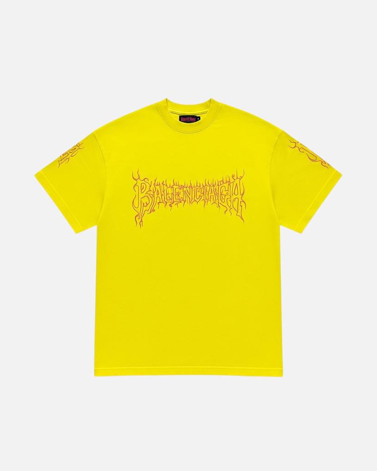 Balenciaga Darkwave 