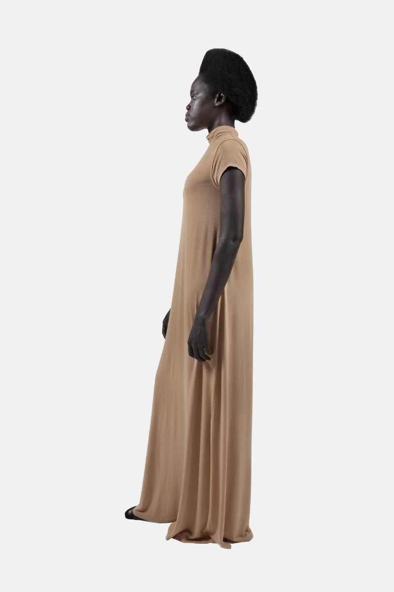 Dresden Maxi Dress - Butterum CSN