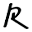 Refash store logo