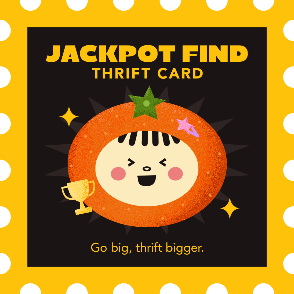 Product Variant Image