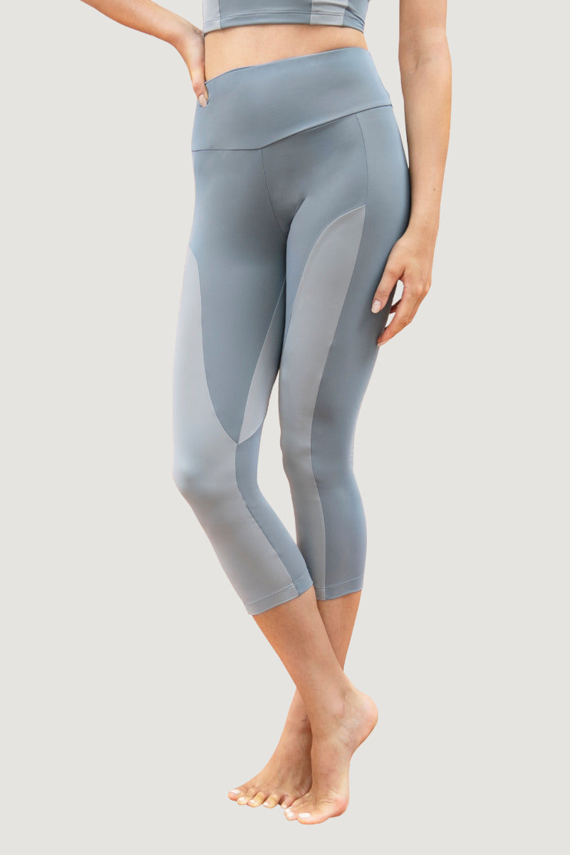 Bottom Kathmandu Activewear - Agate Grey CSN