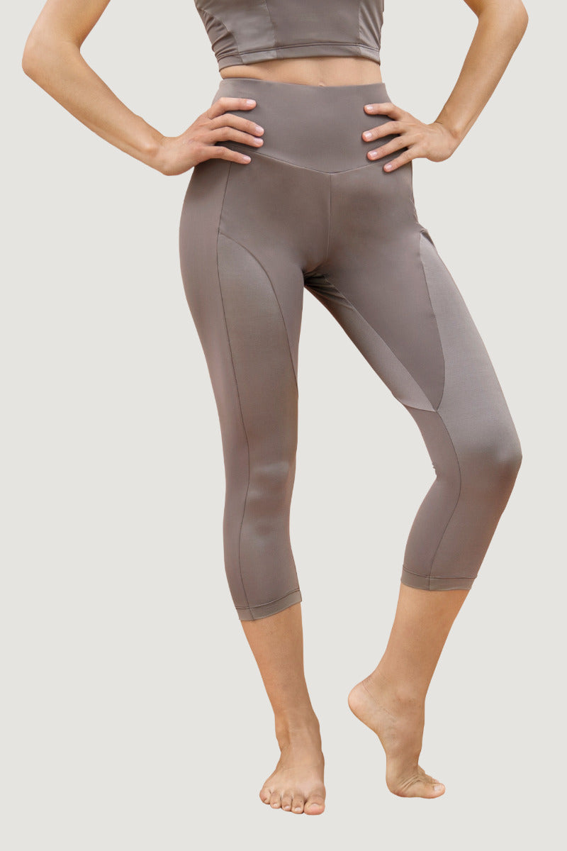 Bottom Kathmandu Activewear - Jasper Brown CSN